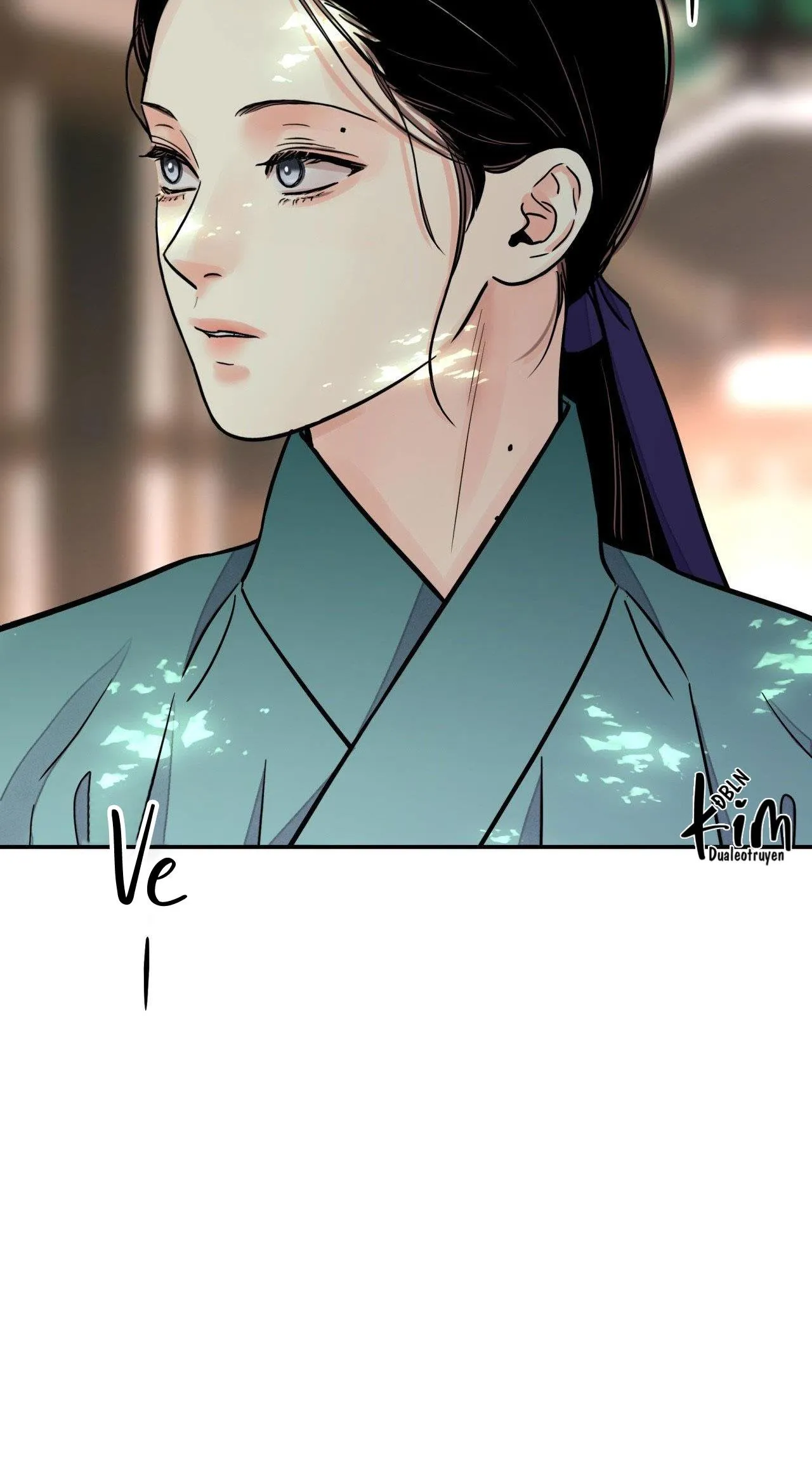 KIẾM HOA Chapter 68 Trang 14