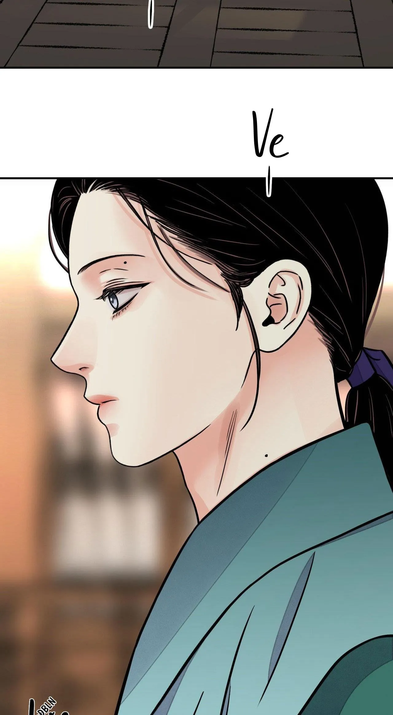 KIẾM HOA Chapter 68 Trang 16