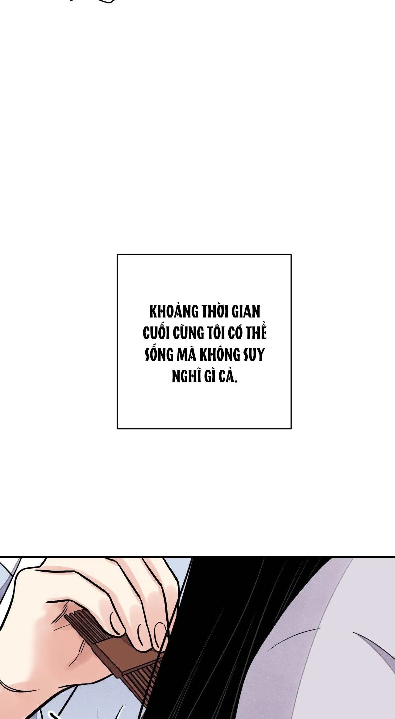 KIẾM HOA Chapter 68 Trang 25