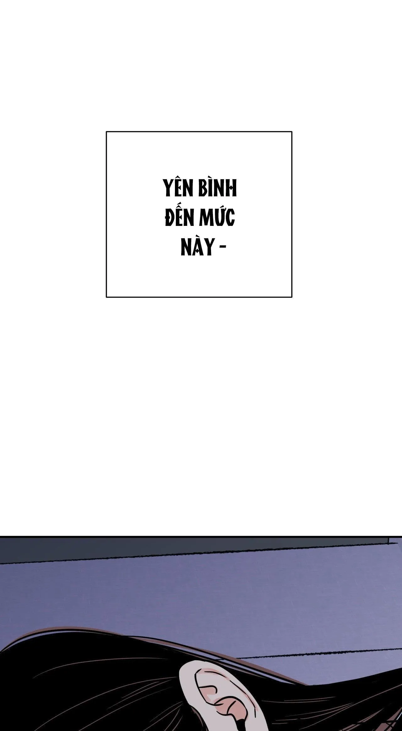 KIẾM HOA Chapter 68 Trang 46