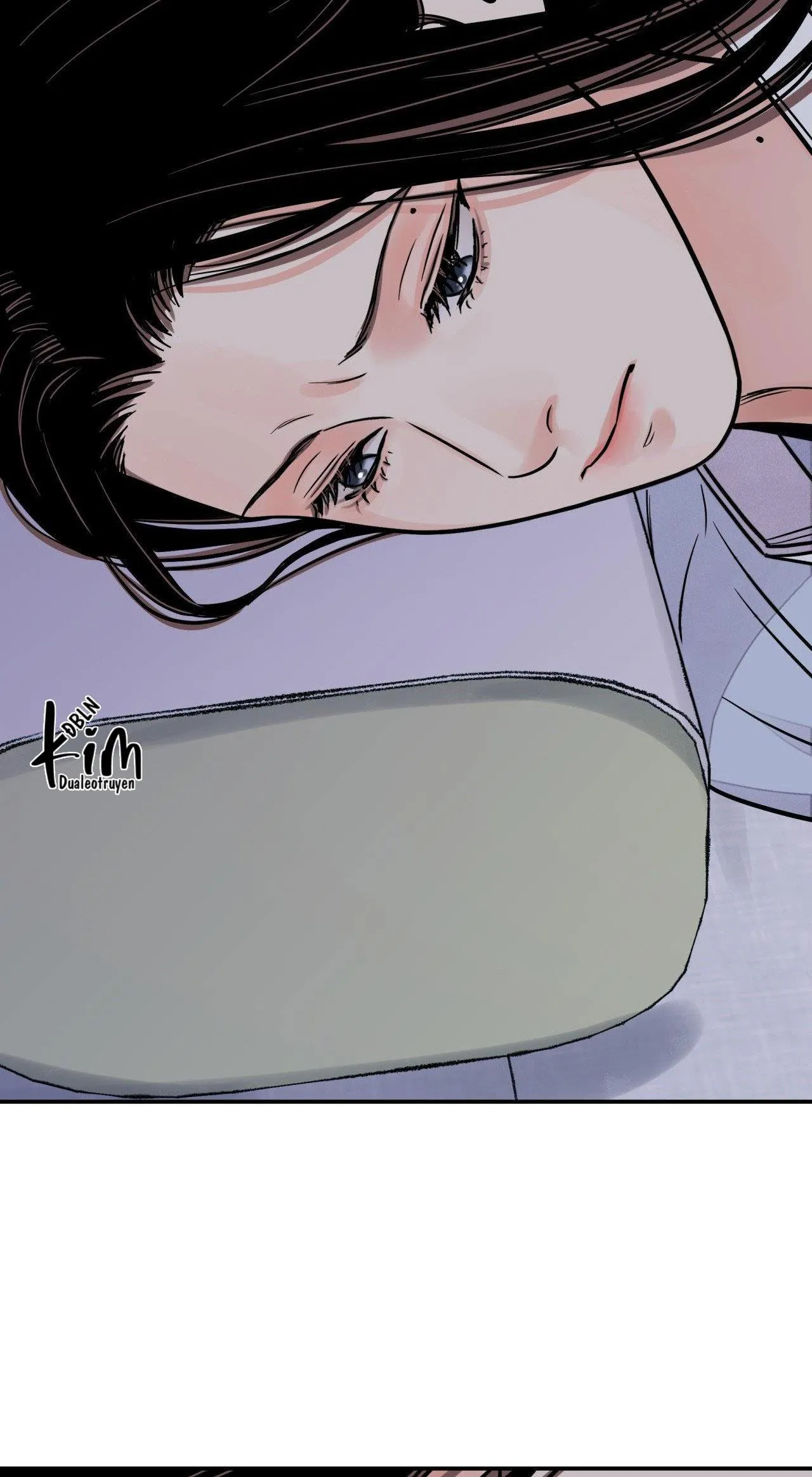 KIẾM HOA Chapter 68 Trang 47