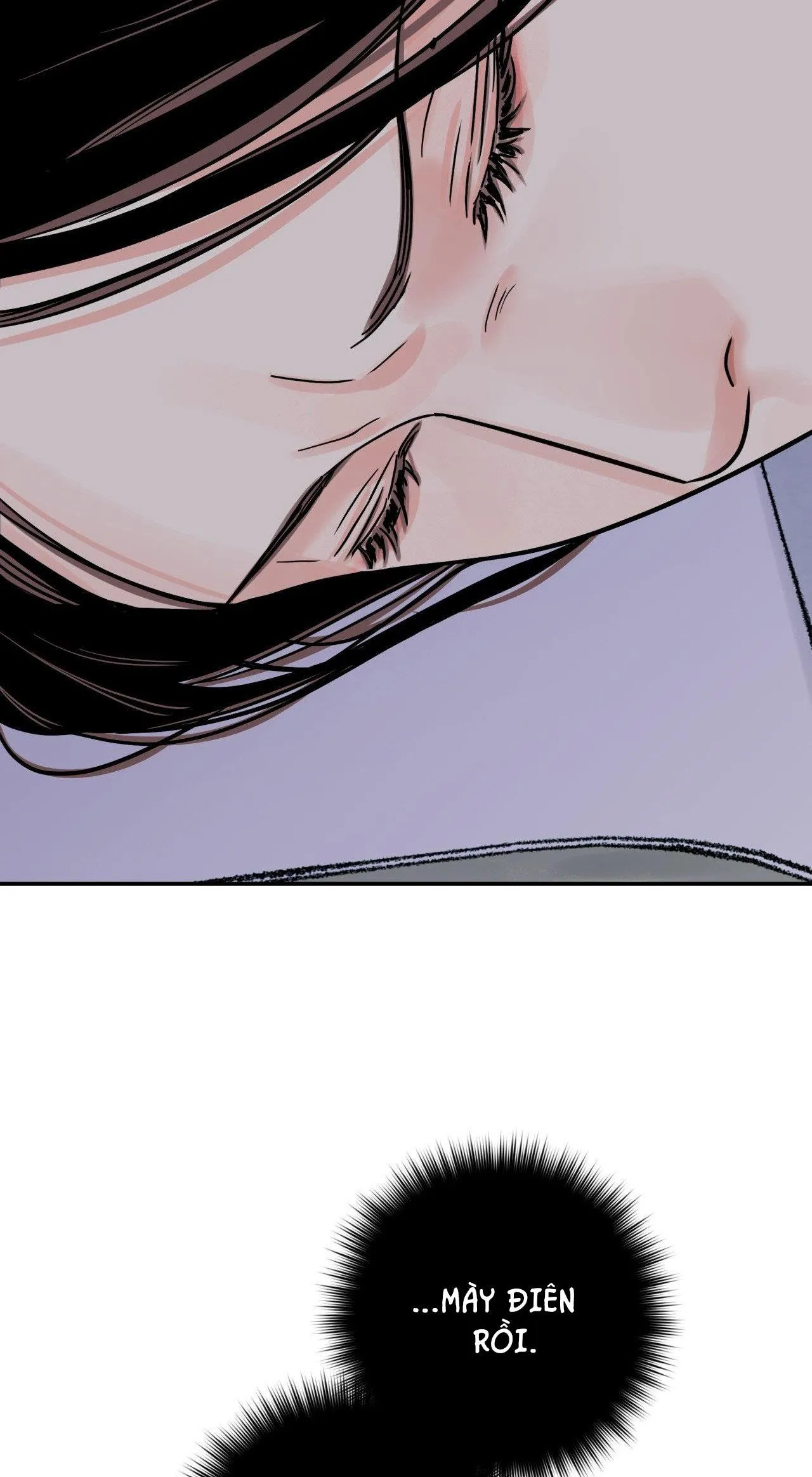 KIẾM HOA Chapter 68 Trang 48