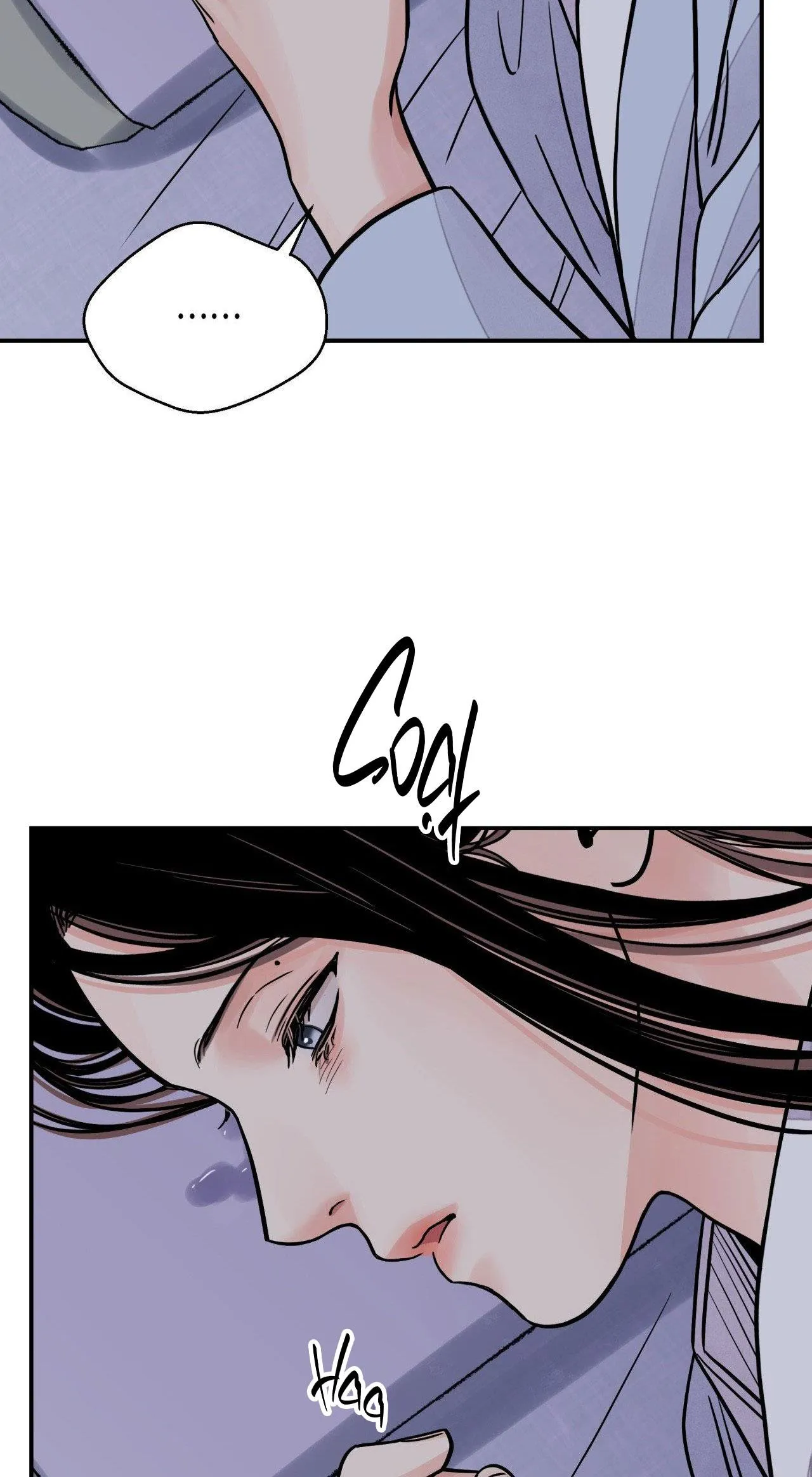 KIẾM HOA Chapter 68 Trang 54