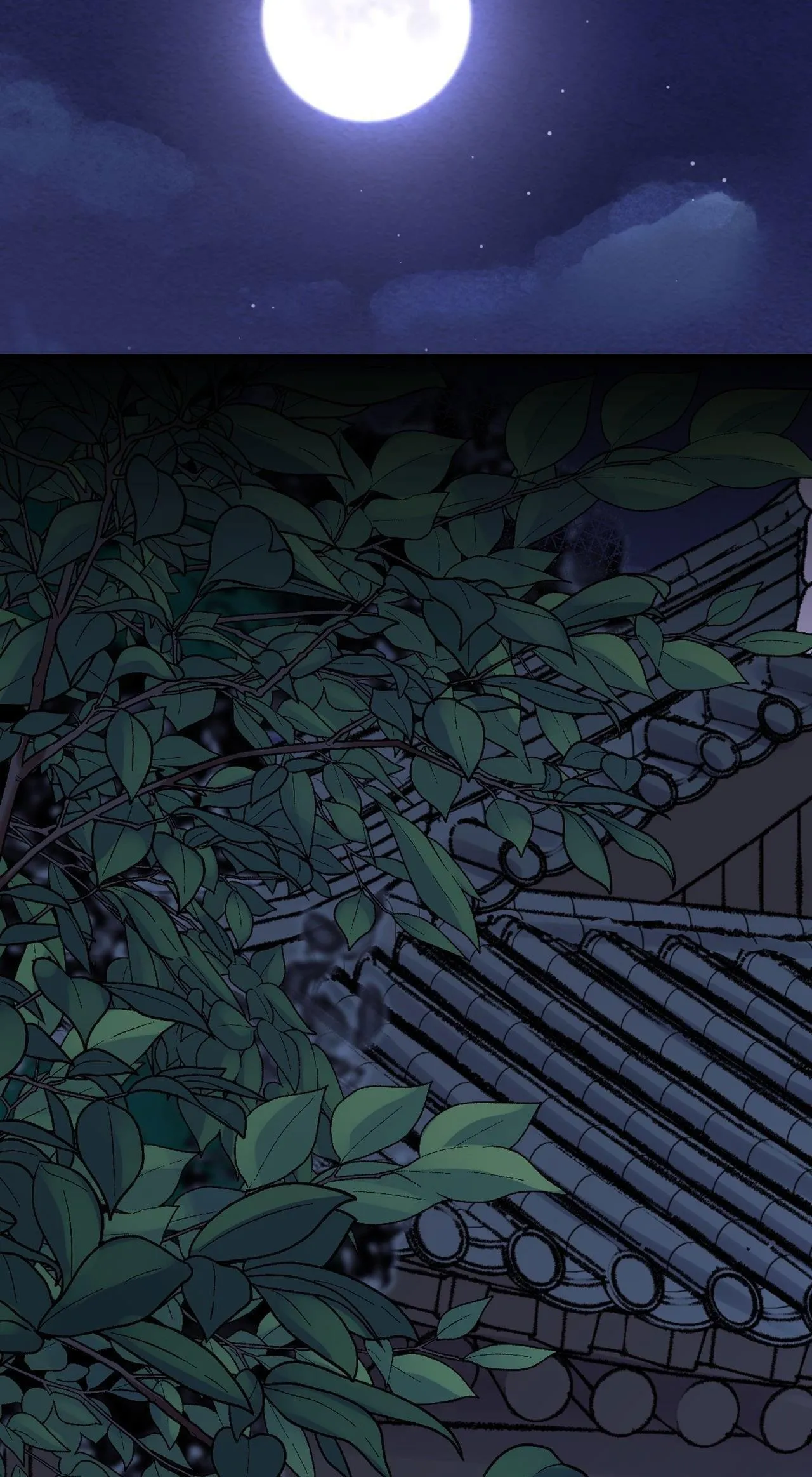 KIẾM HOA Chapter 68 Trang 57