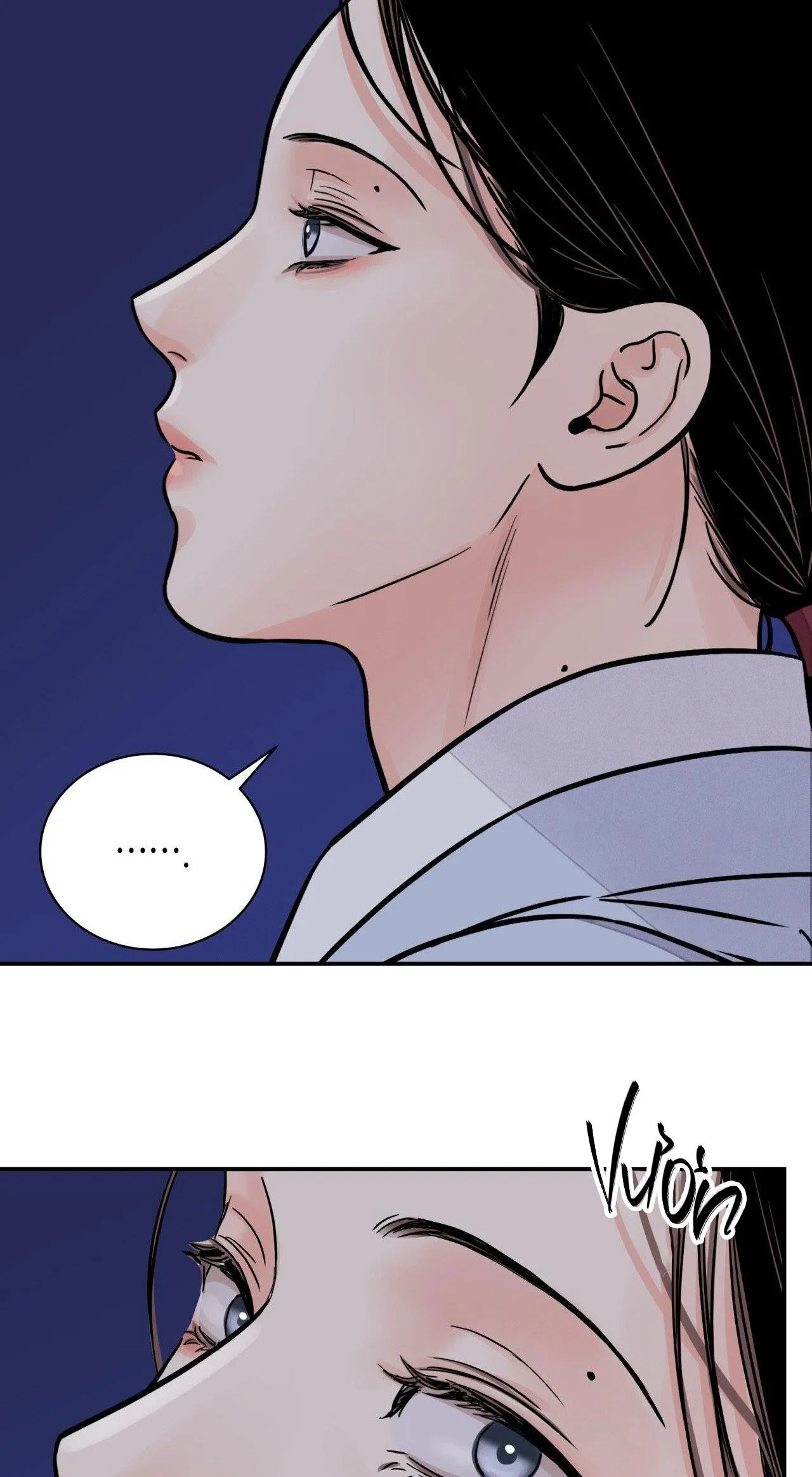 KIẾM HOA Chapter 68 Trang 61