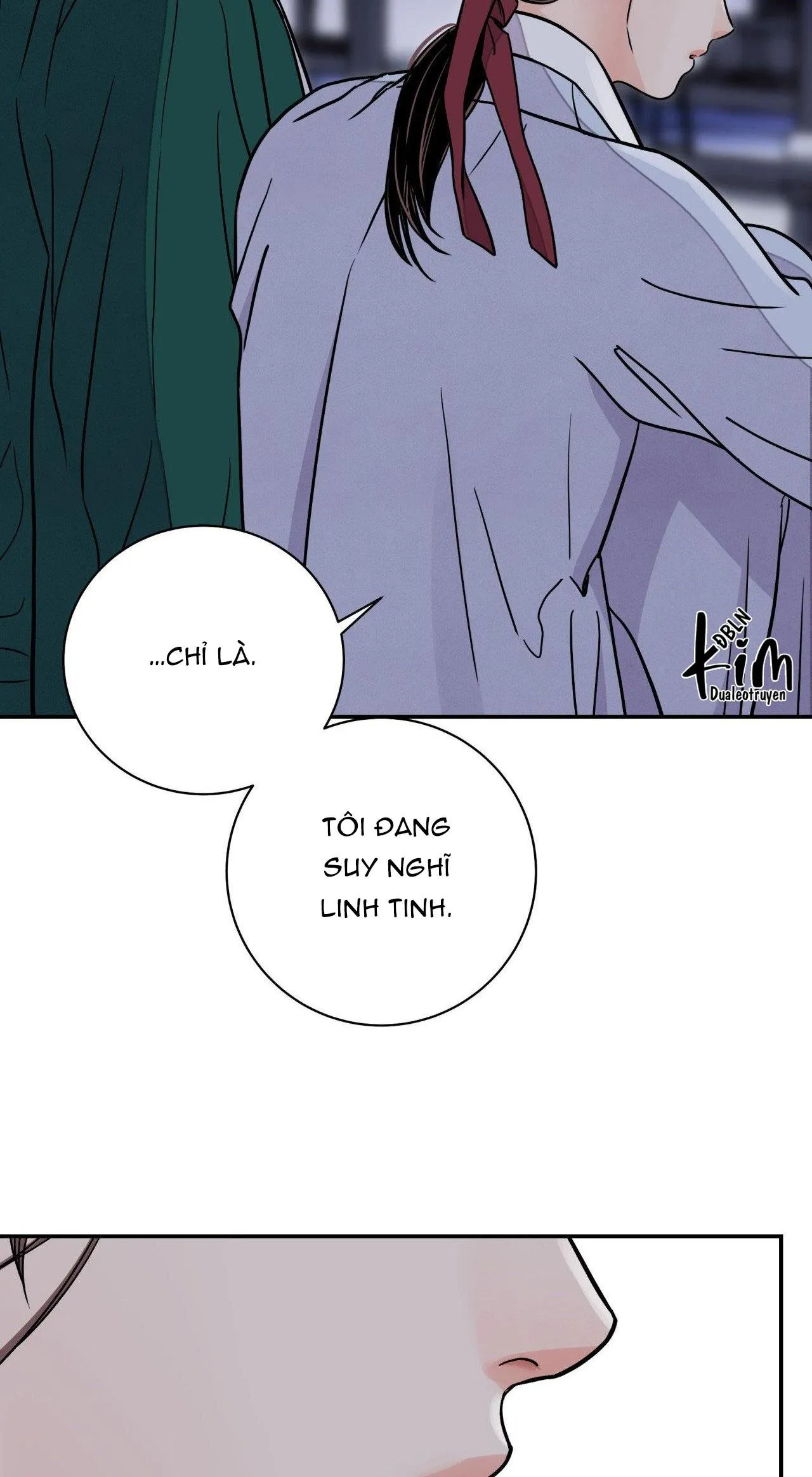 KIẾM HOA Chapter 68 Trang 63