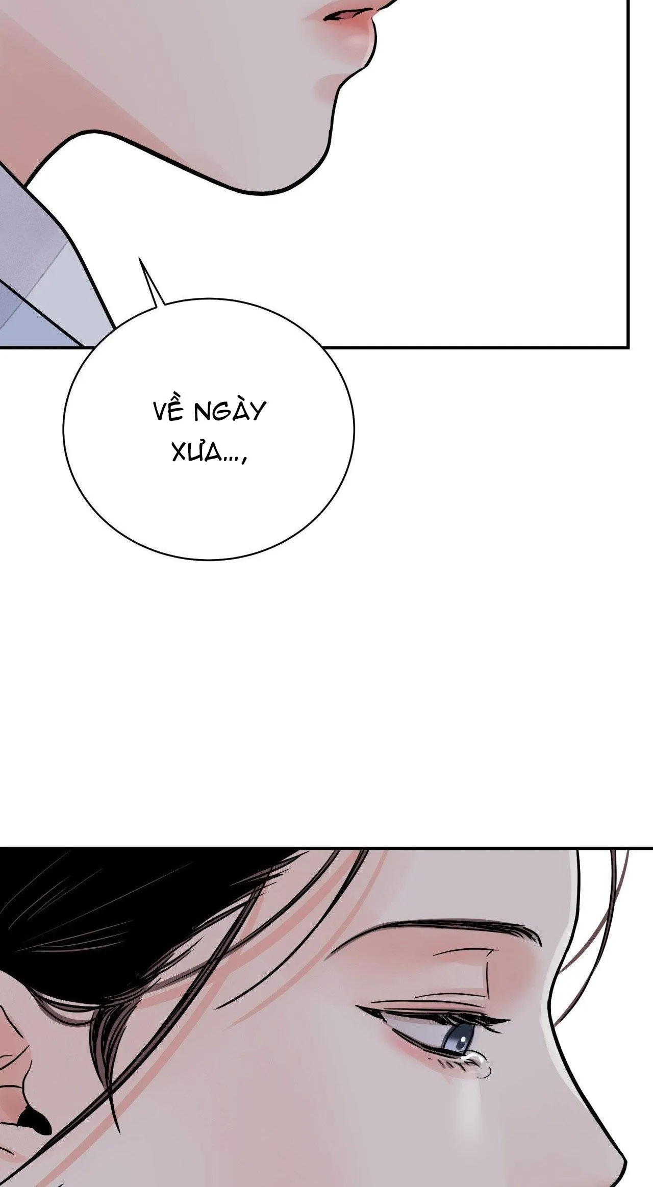 KIẾM HOA Chapter 68 Trang 64