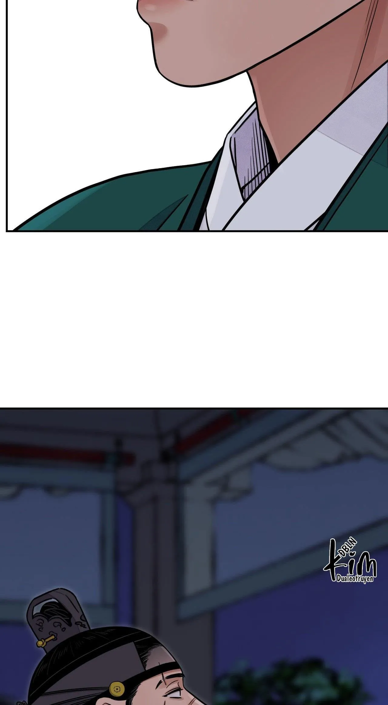 KIẾM HOA Chapter 68 Trang 67