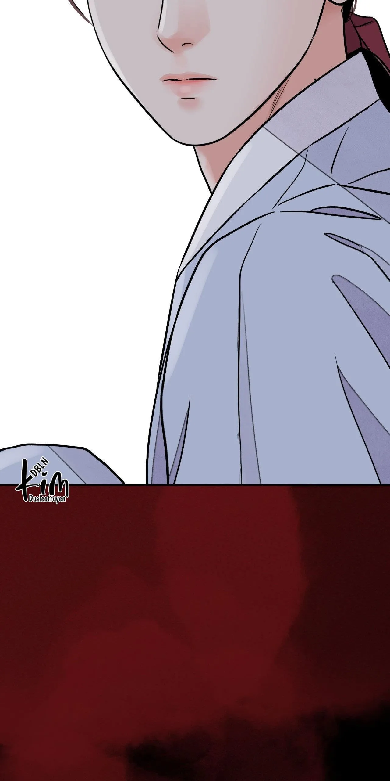 KIẾM HOA Chapter 68 Trang 72