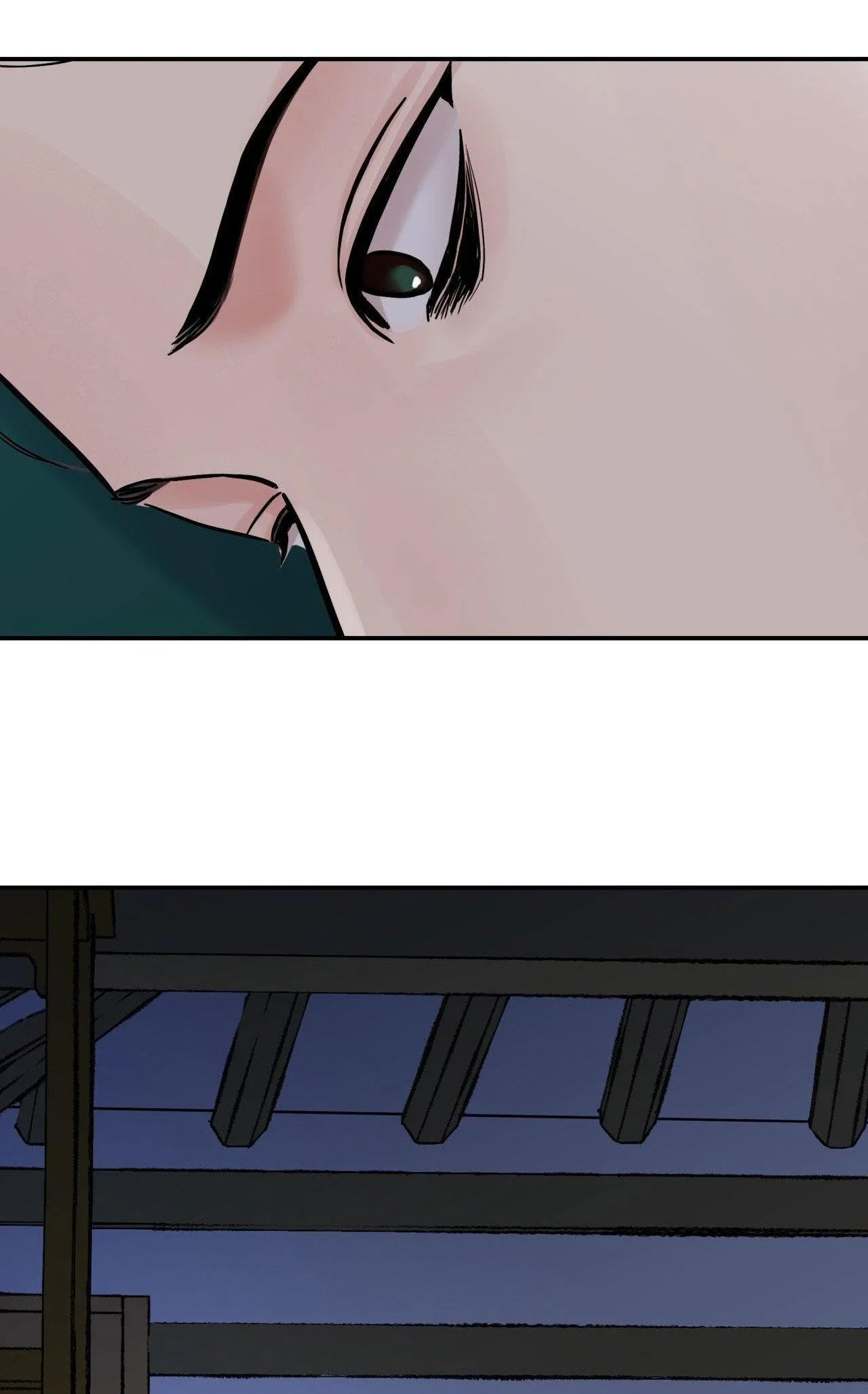 KIẾM HOA Chapter 69 Trang 13