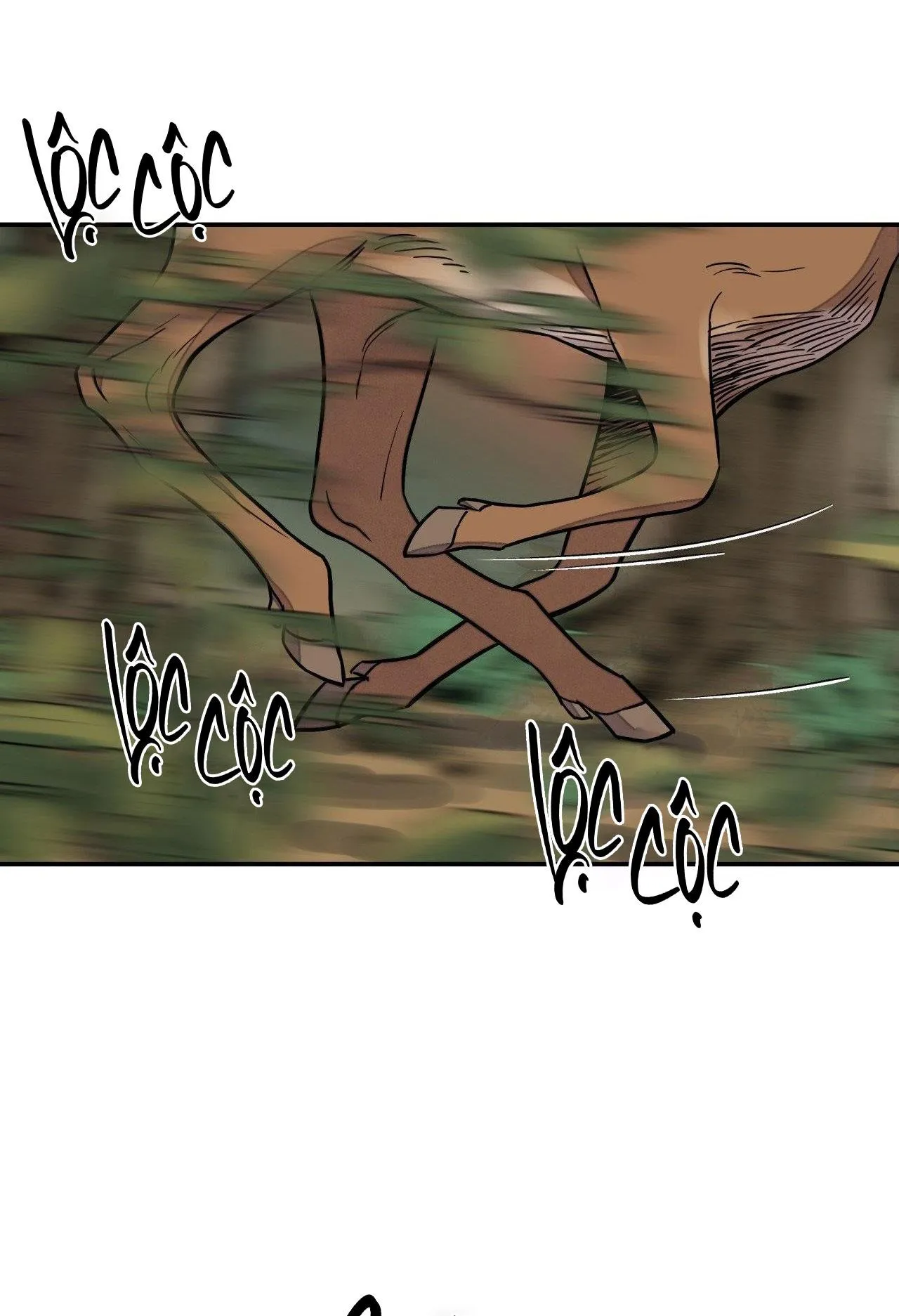 KIẾM HOA Chapter 69 Trang 32