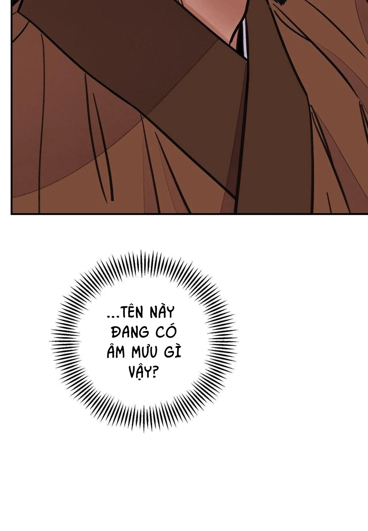 KIẾM HOA Chapter 69 Trang 51