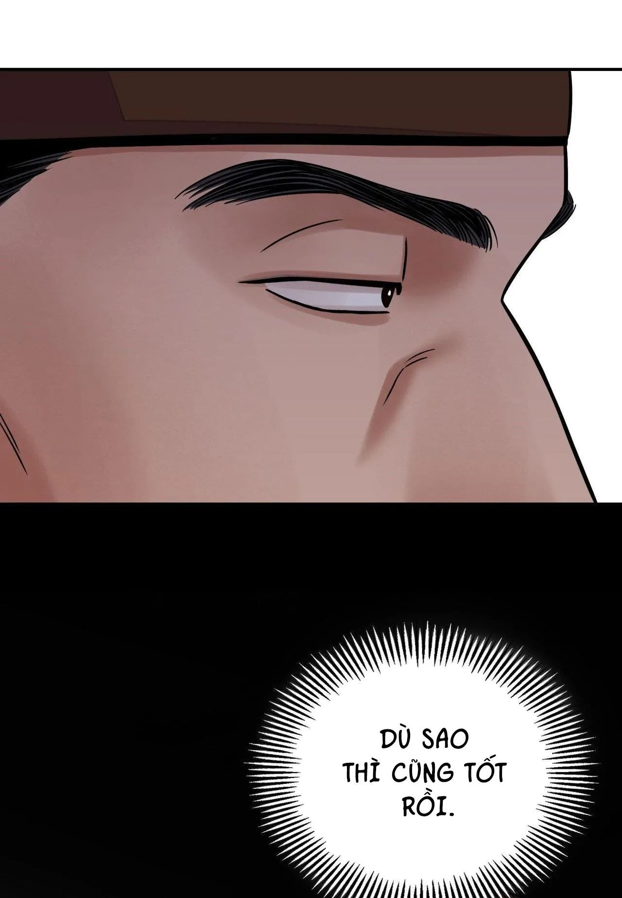 KIẾM HOA Chapter 69 Trang 52