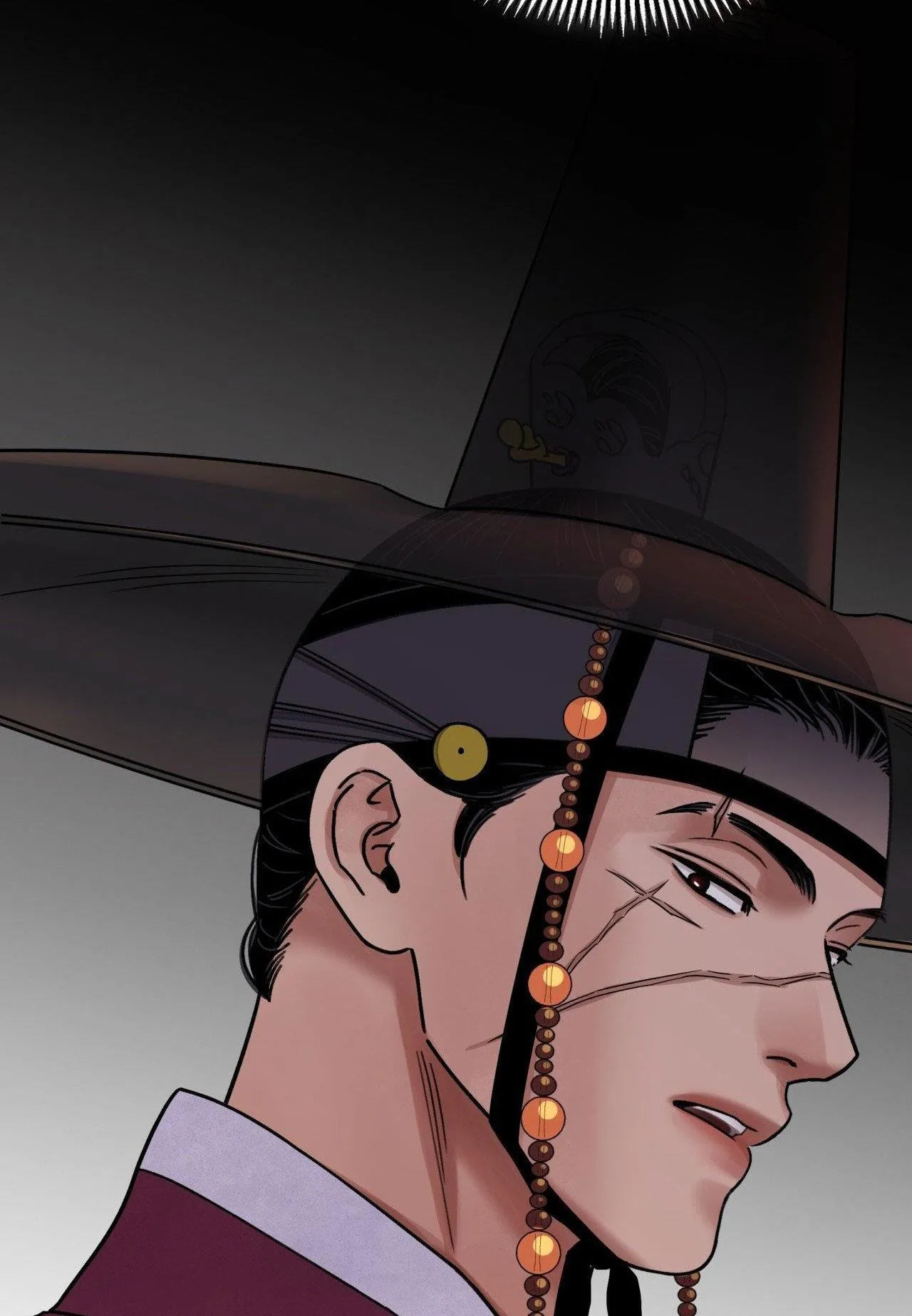 KIẾM HOA Chapter 69 Trang 53