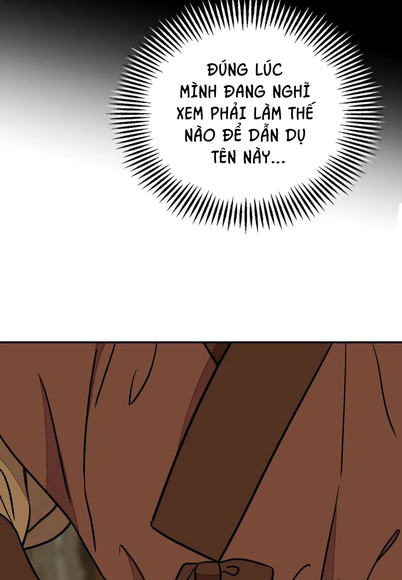 KIẾM HOA Chapter 69 Trang 55