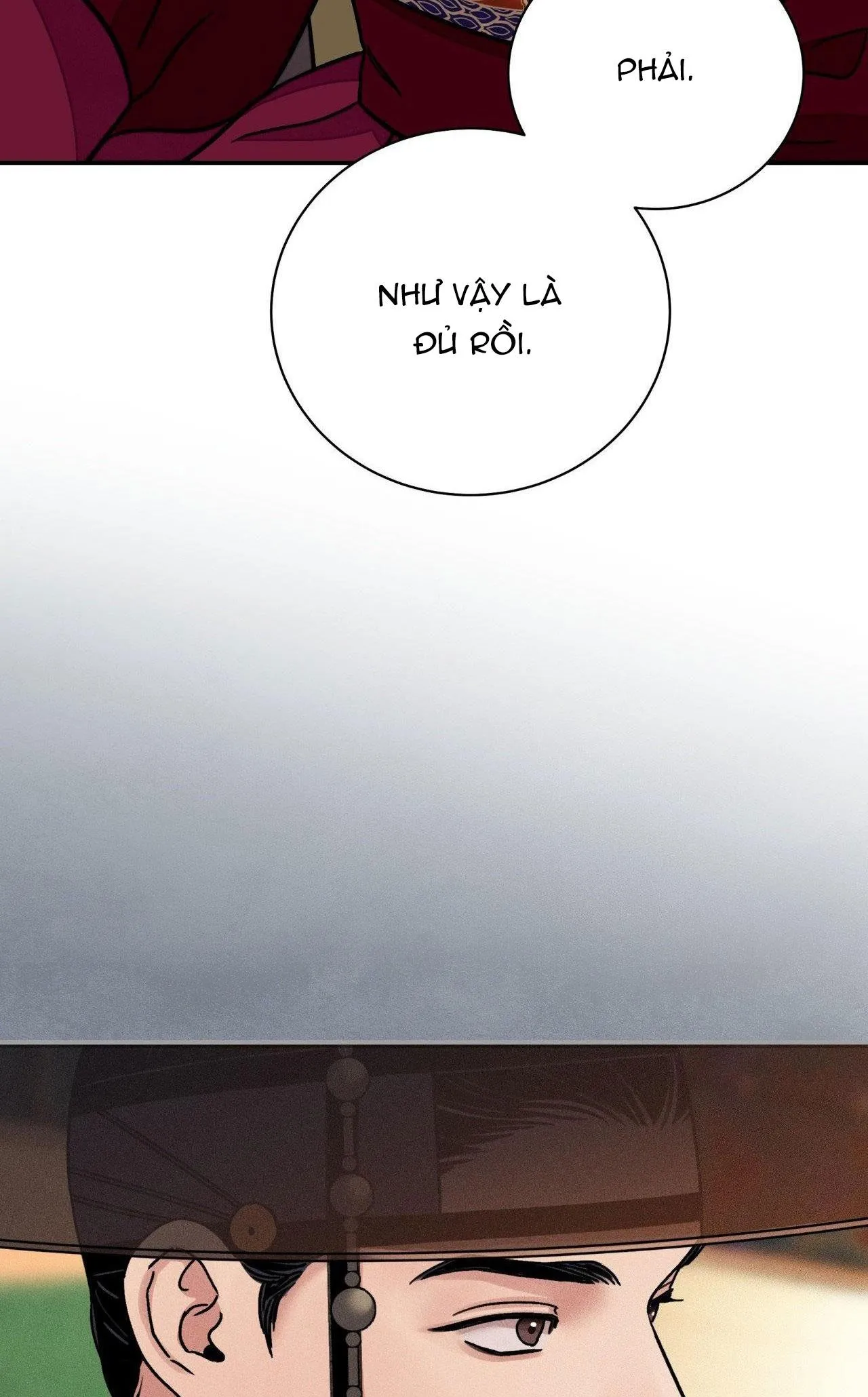 KIẾM HOA Chapter 69 Trang 63