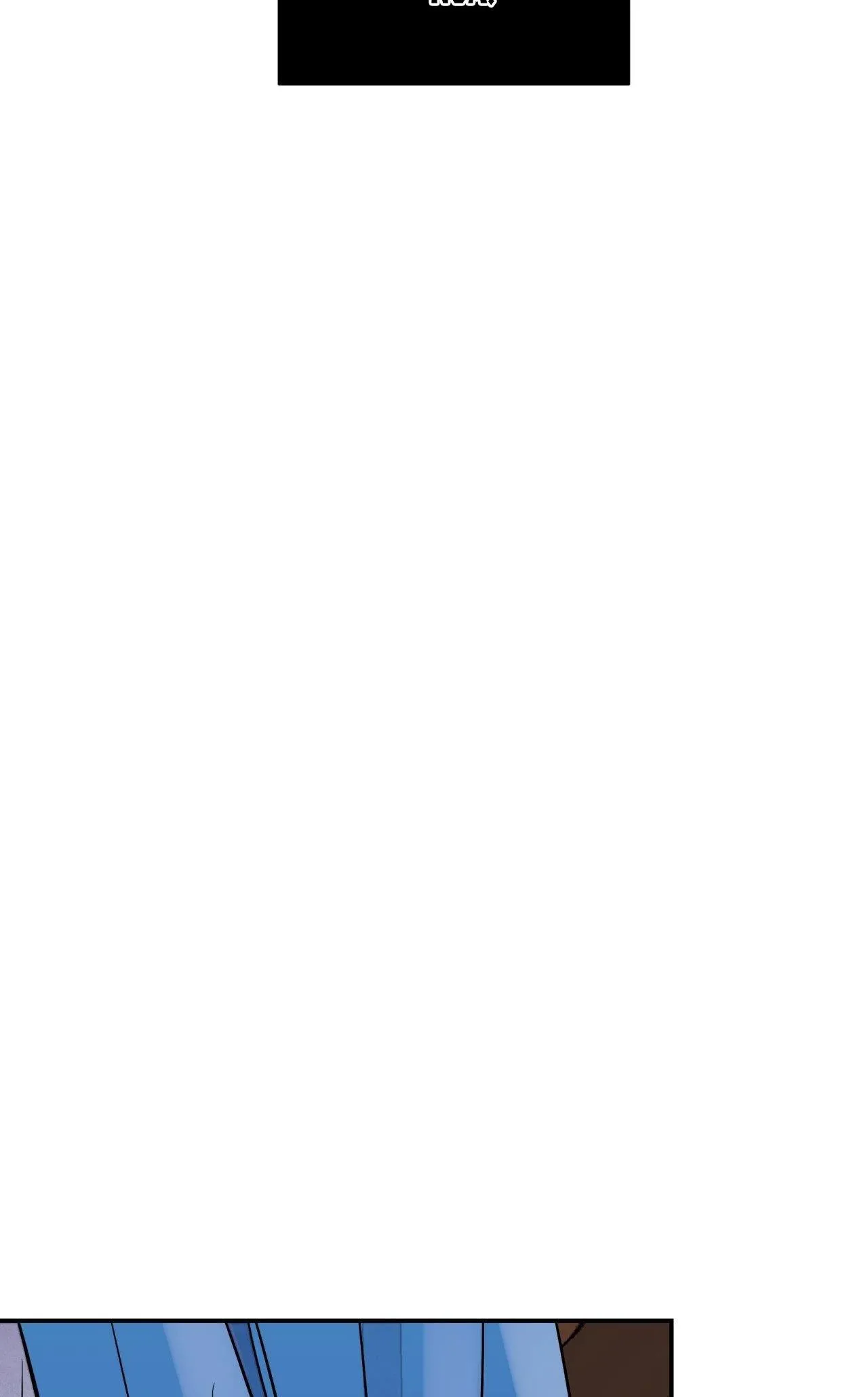 KIẾM HOA Chapter 69 Trang 66