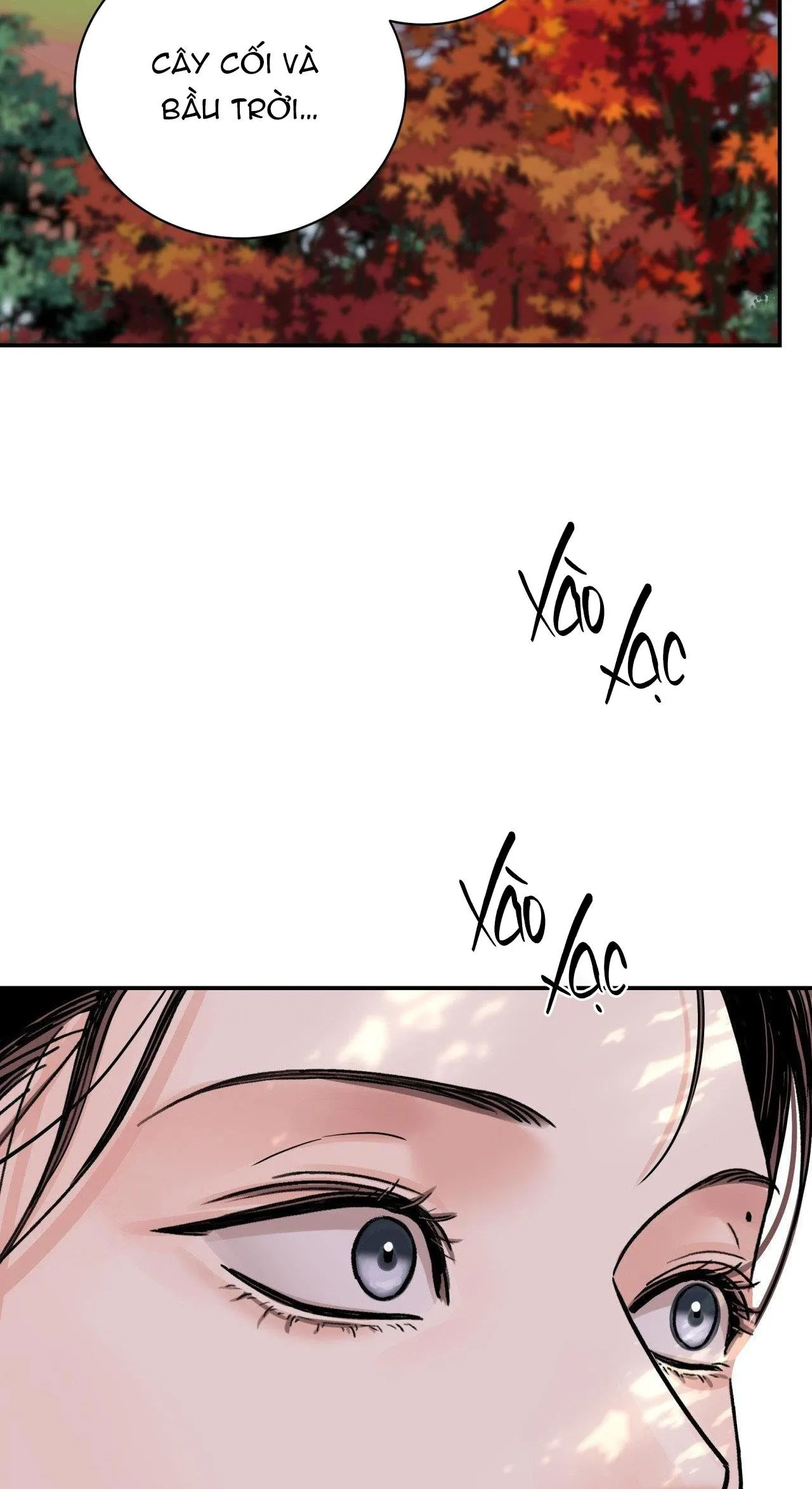 KIẾM HOA Chapter 69 Trang 74