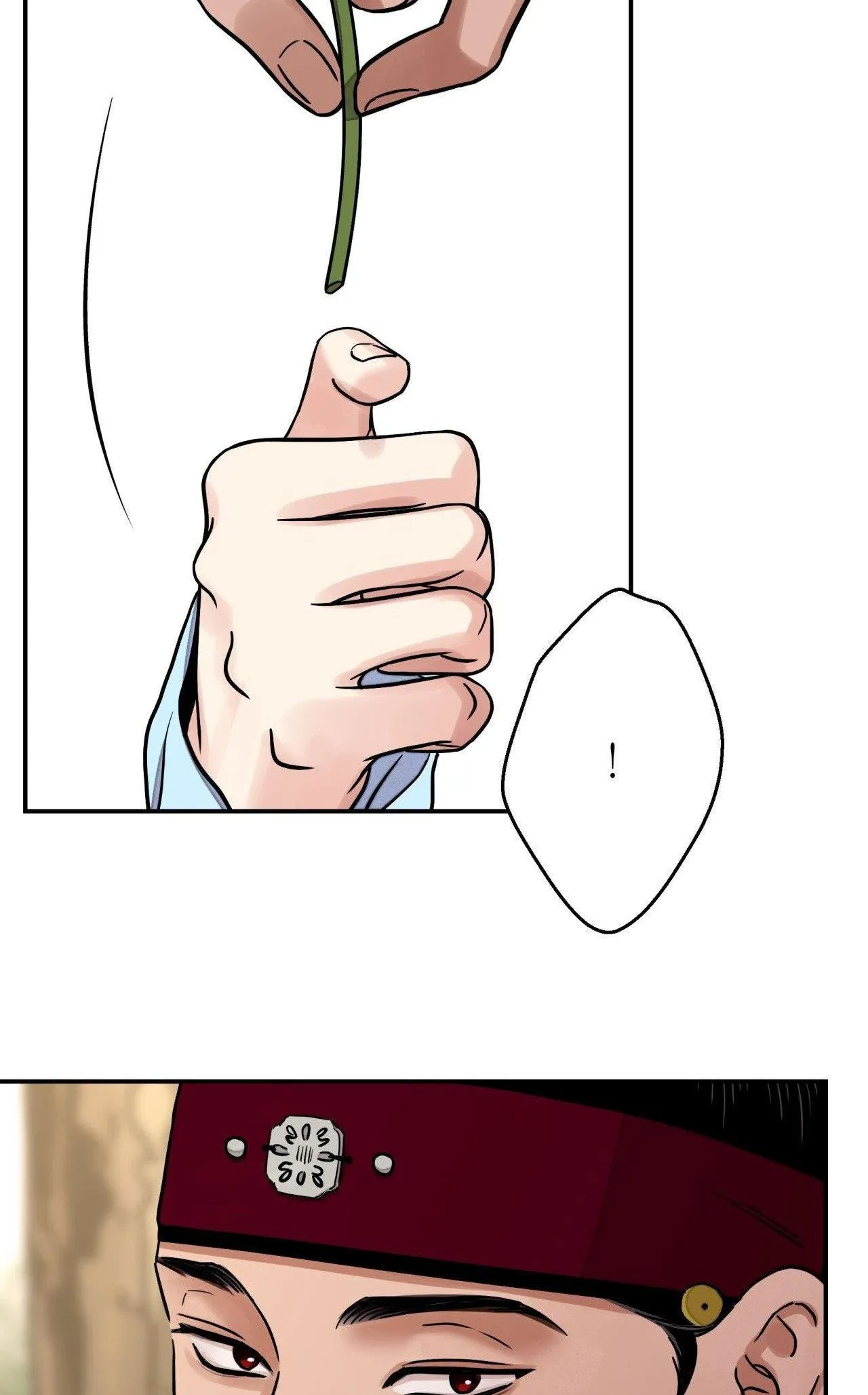 KIẾM HOA Chapter 70 Trang 55