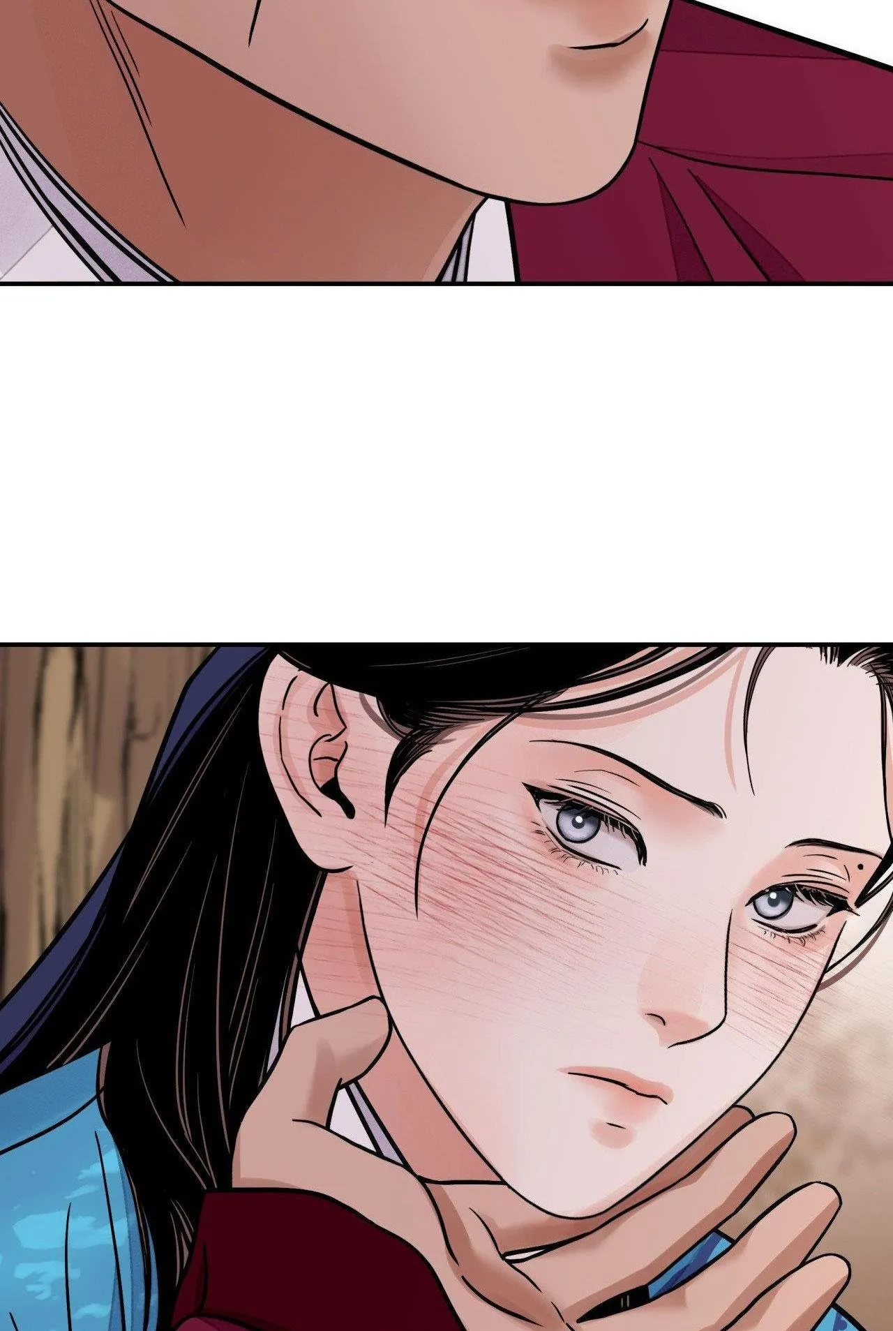 KIẾM HOA Chapter 70 Trang 62