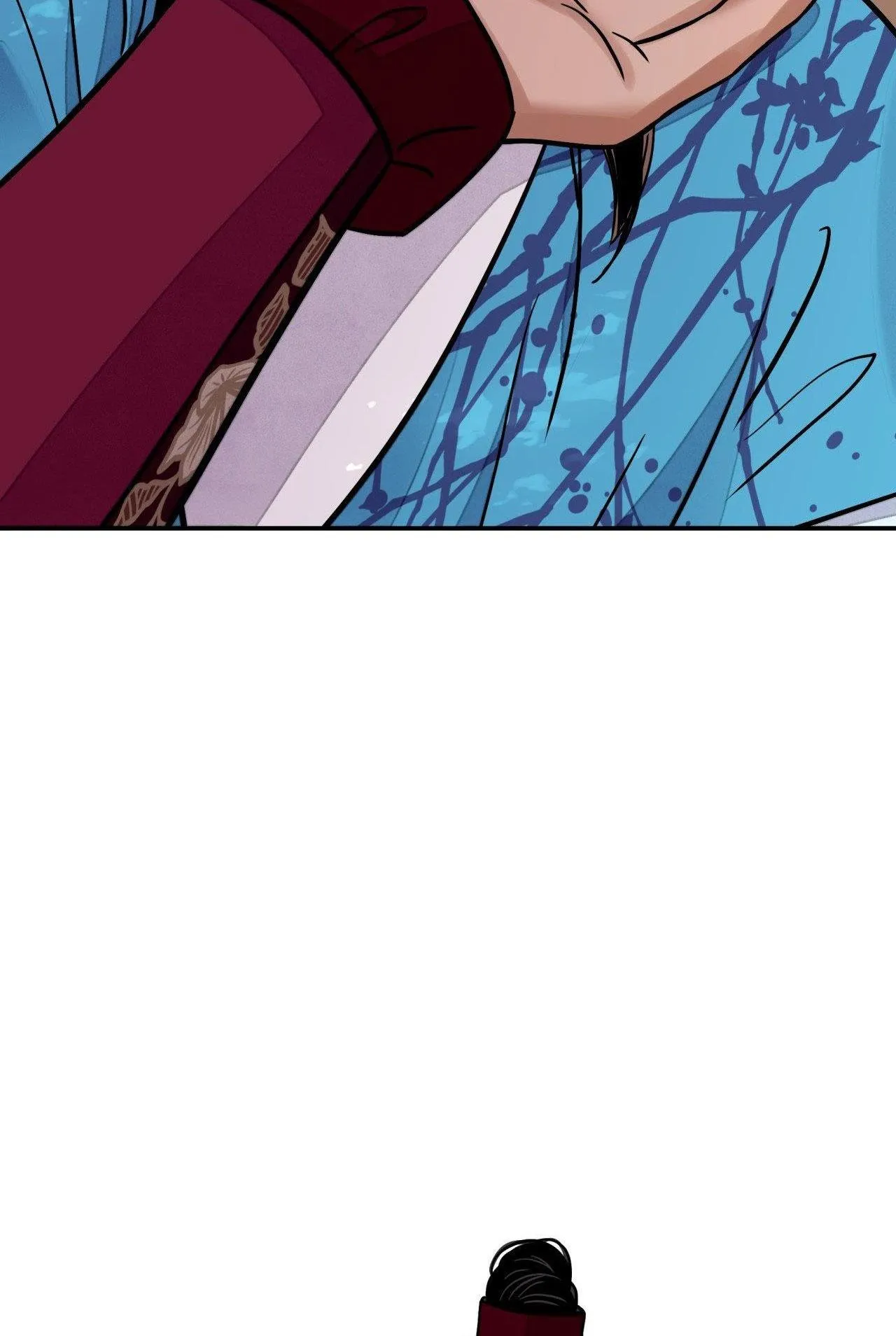 KIẾM HOA Chapter 70 Trang 63