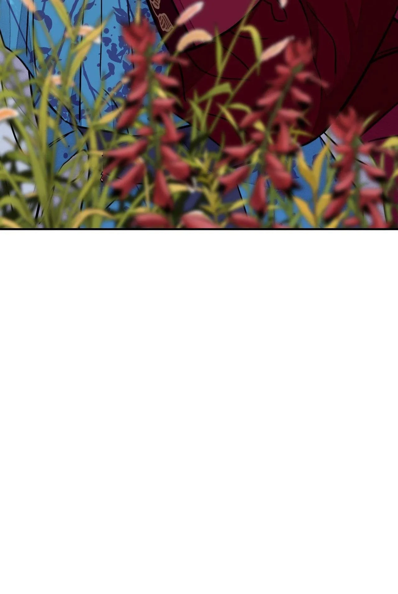 KIẾM HOA Chapter 70 Trang 65