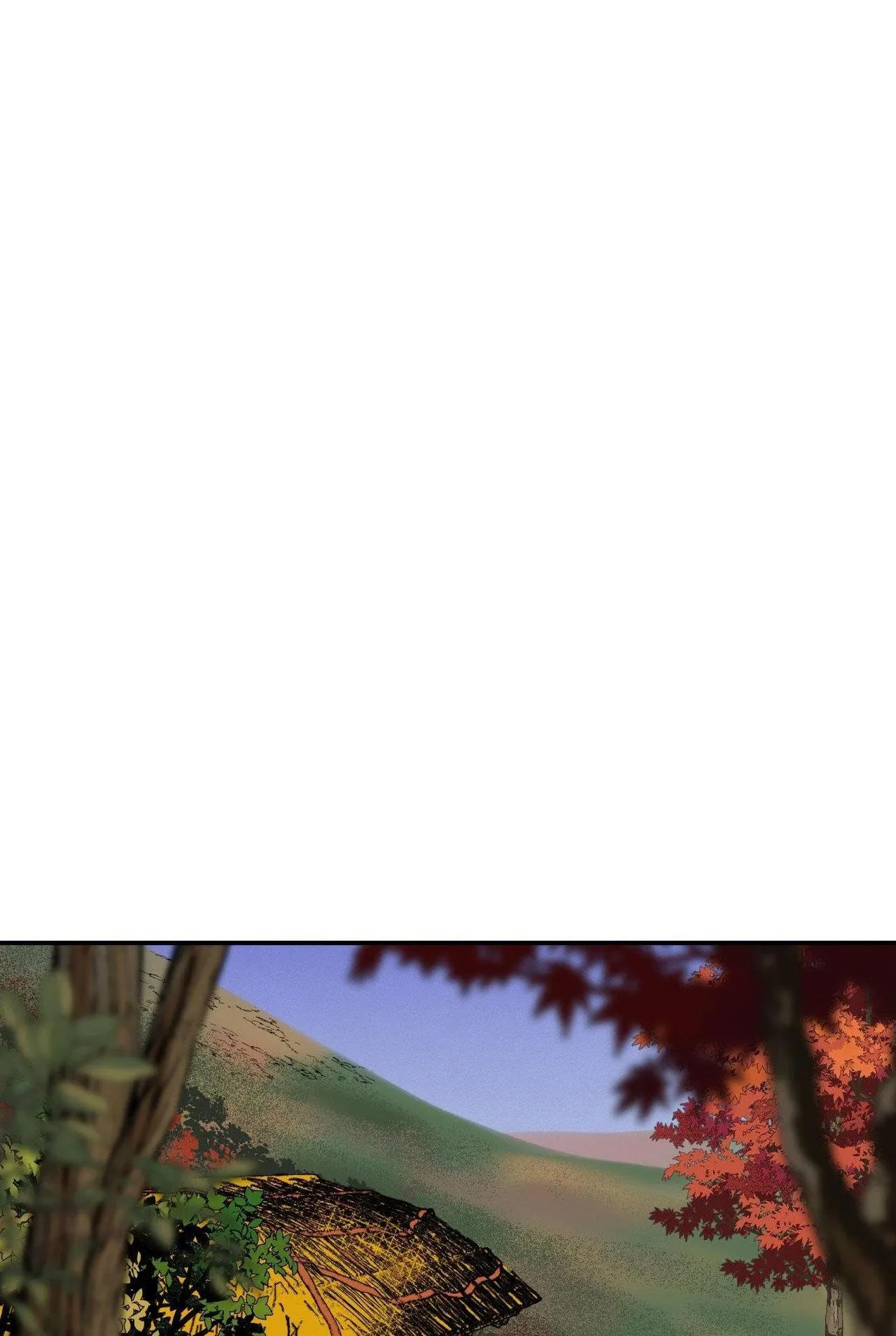 KIẾM HOA Chapter 70 Trang 66