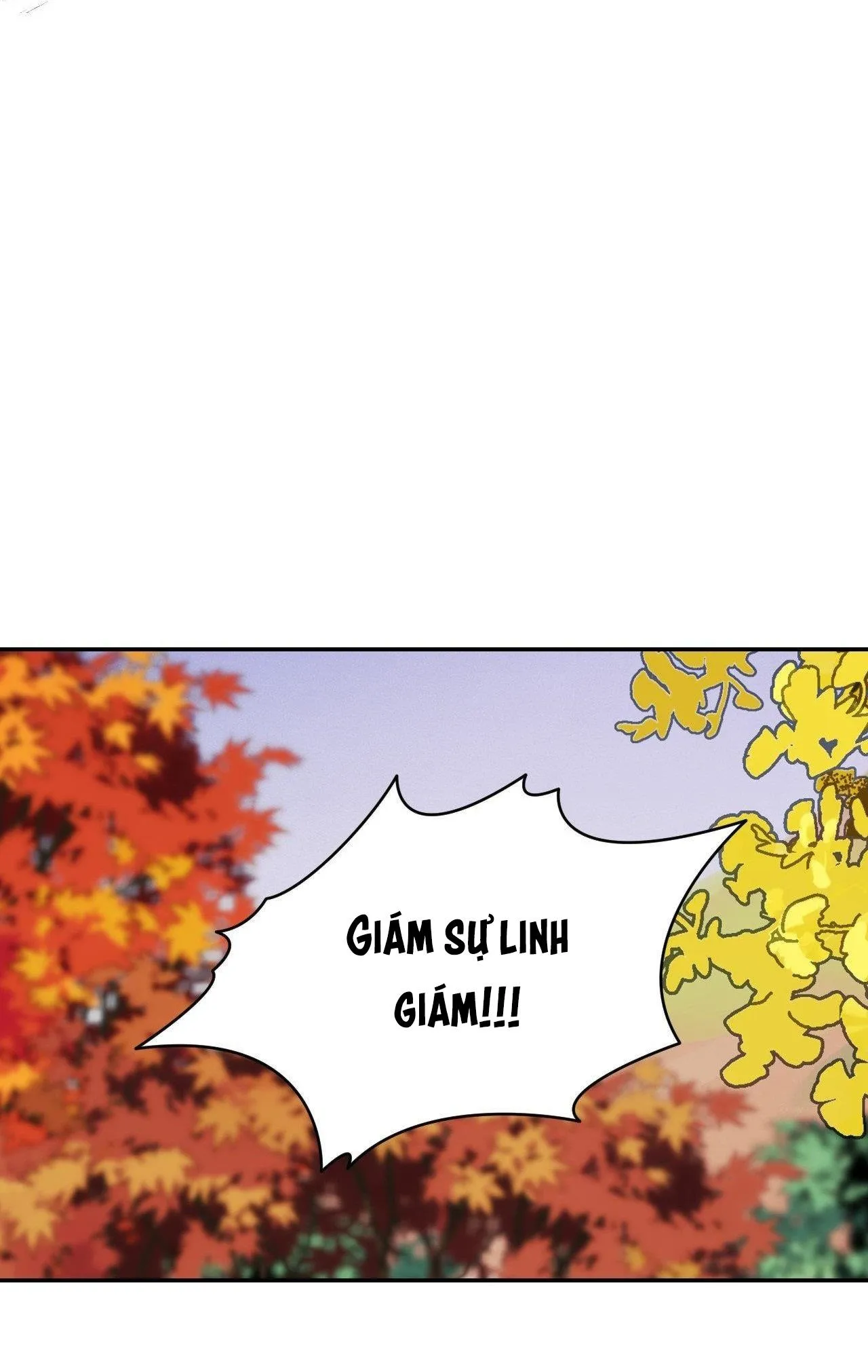 KIẾM HOA Chapter 71 Trang 60