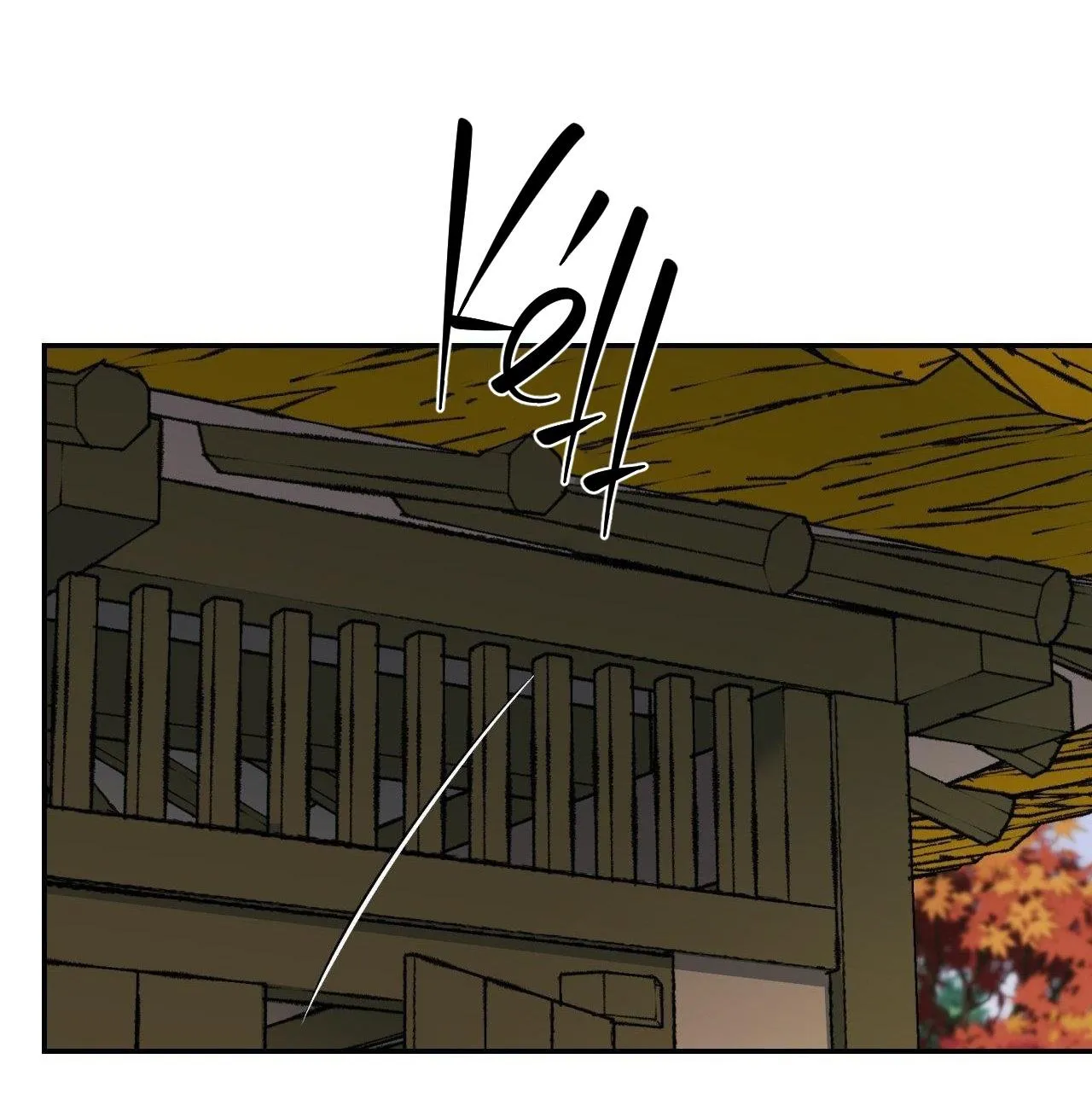 KIẾM HOA Chapter 71 Trang 61