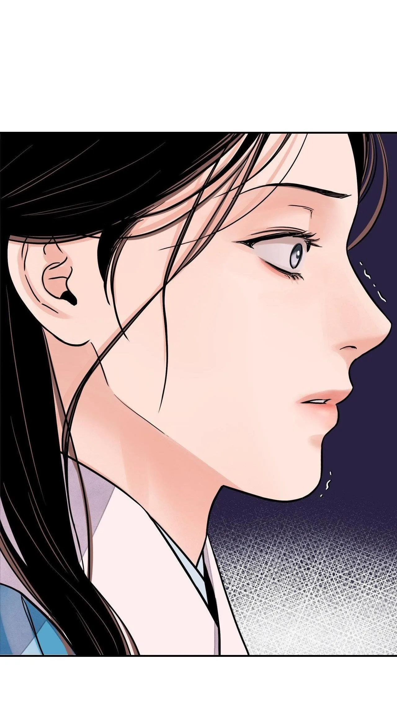 KIẾM HOA Chapter 71 Trang 65