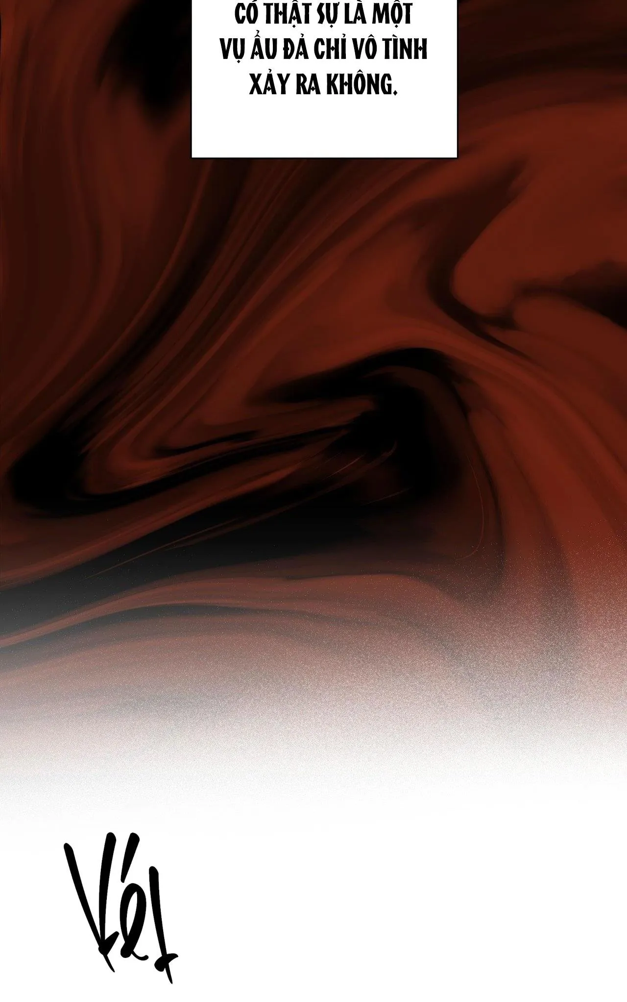 KIẾM HOA Chapter 72 Trang 26