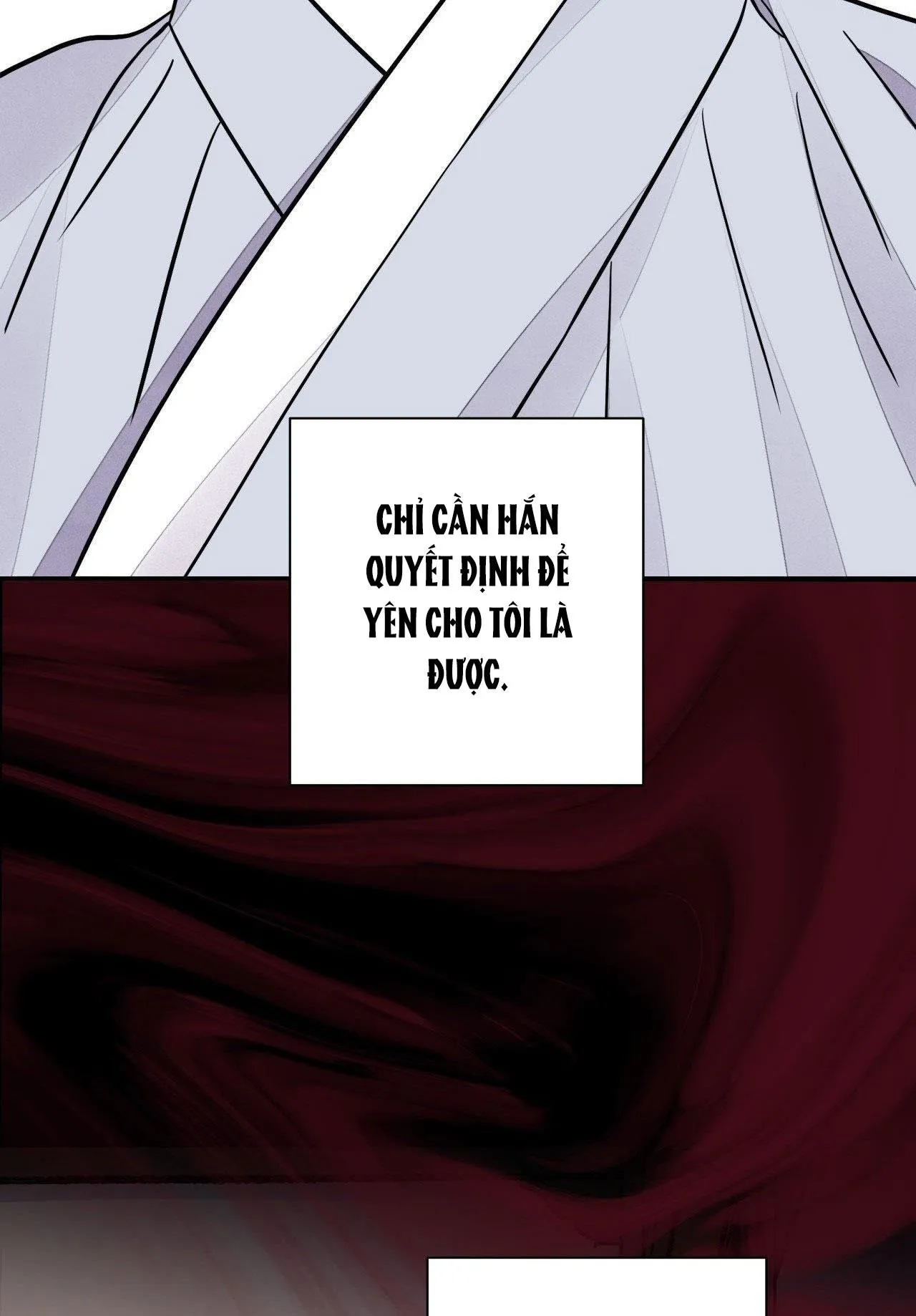 KIẾM HOA Chapter 72 Trang 39