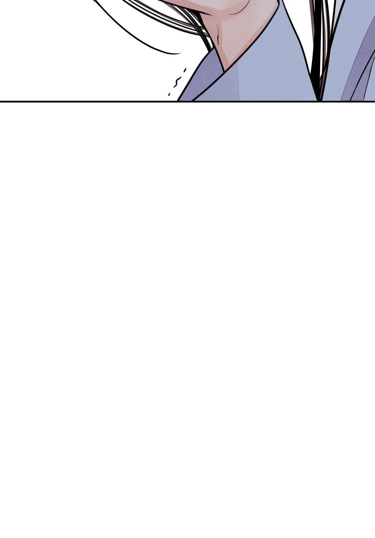 KIẾM HOA Chapter 72 Trang 43