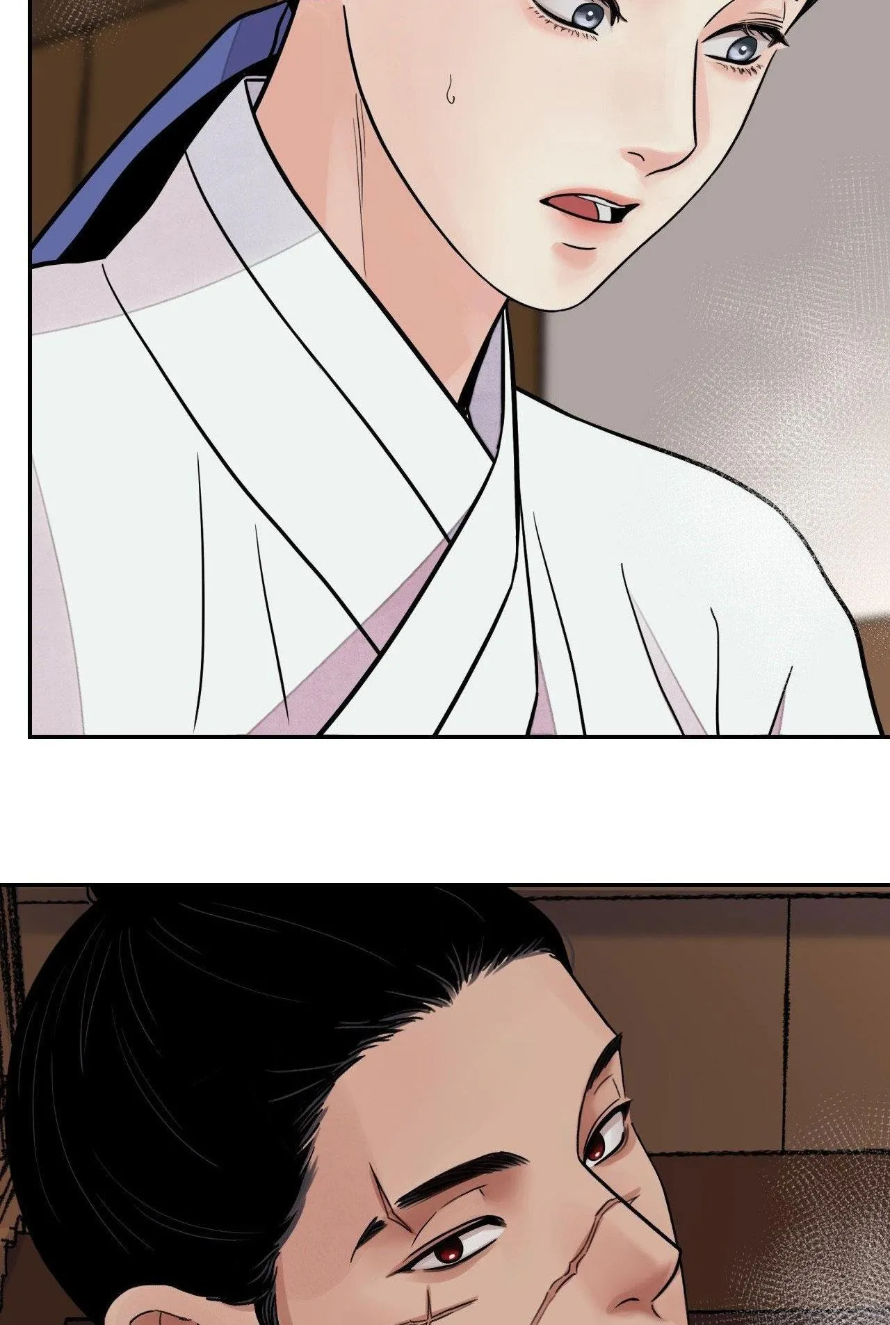 KIẾM HOA Chapter 72 Trang 48