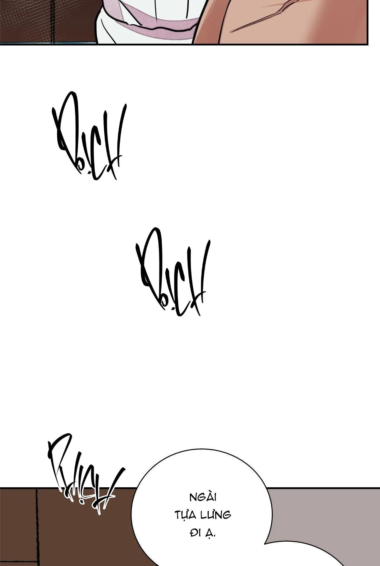 KIẾM HOA Chapter 72 Trang 51