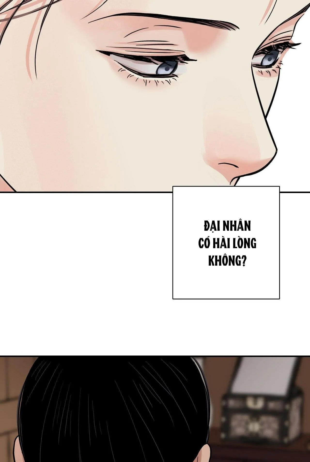 KIẾM HOA Chapter 72 Trang 55