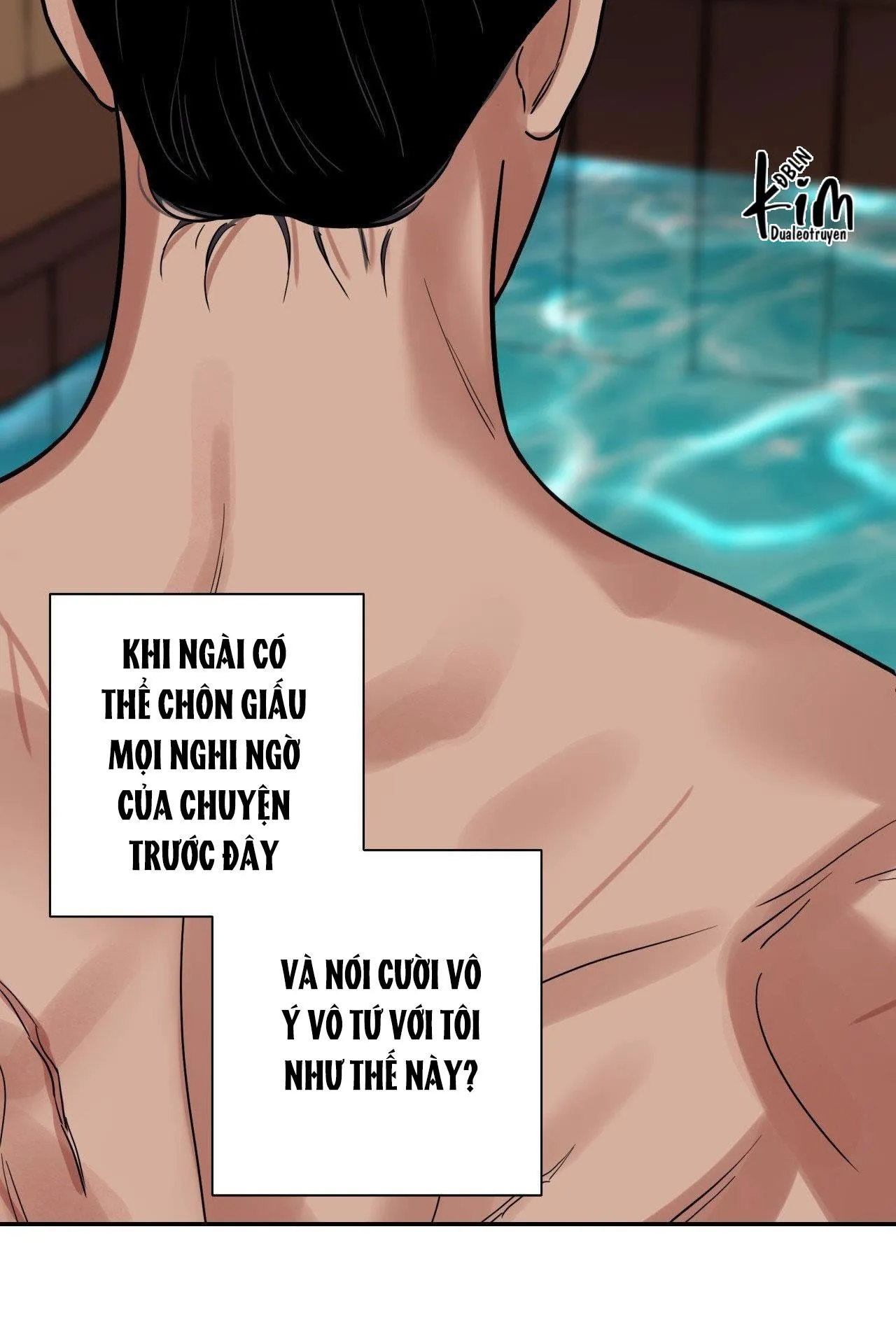 KIẾM HOA Chapter 72 Trang 56