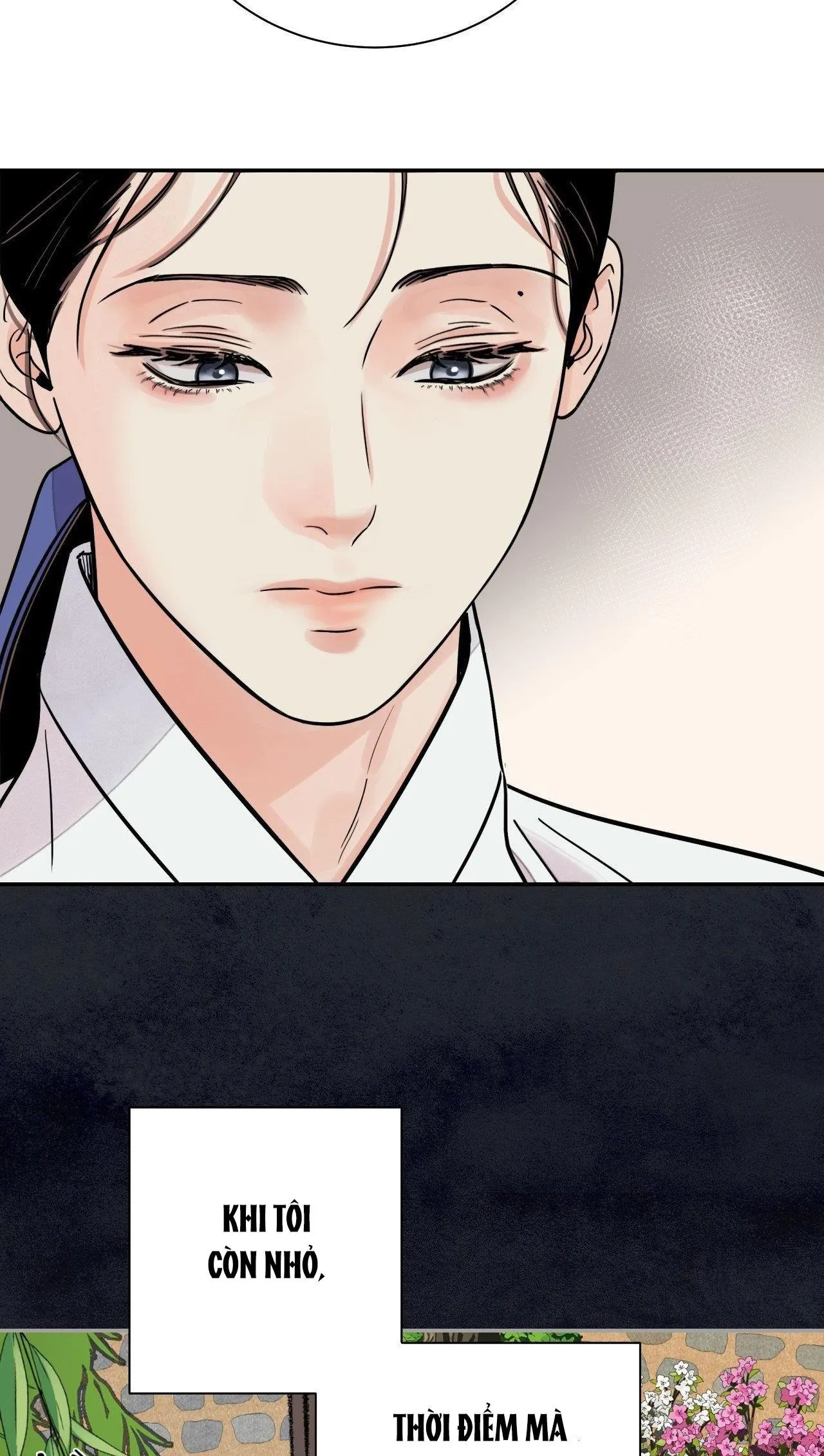 KIẾM HOA Chapter 72 Trang 60