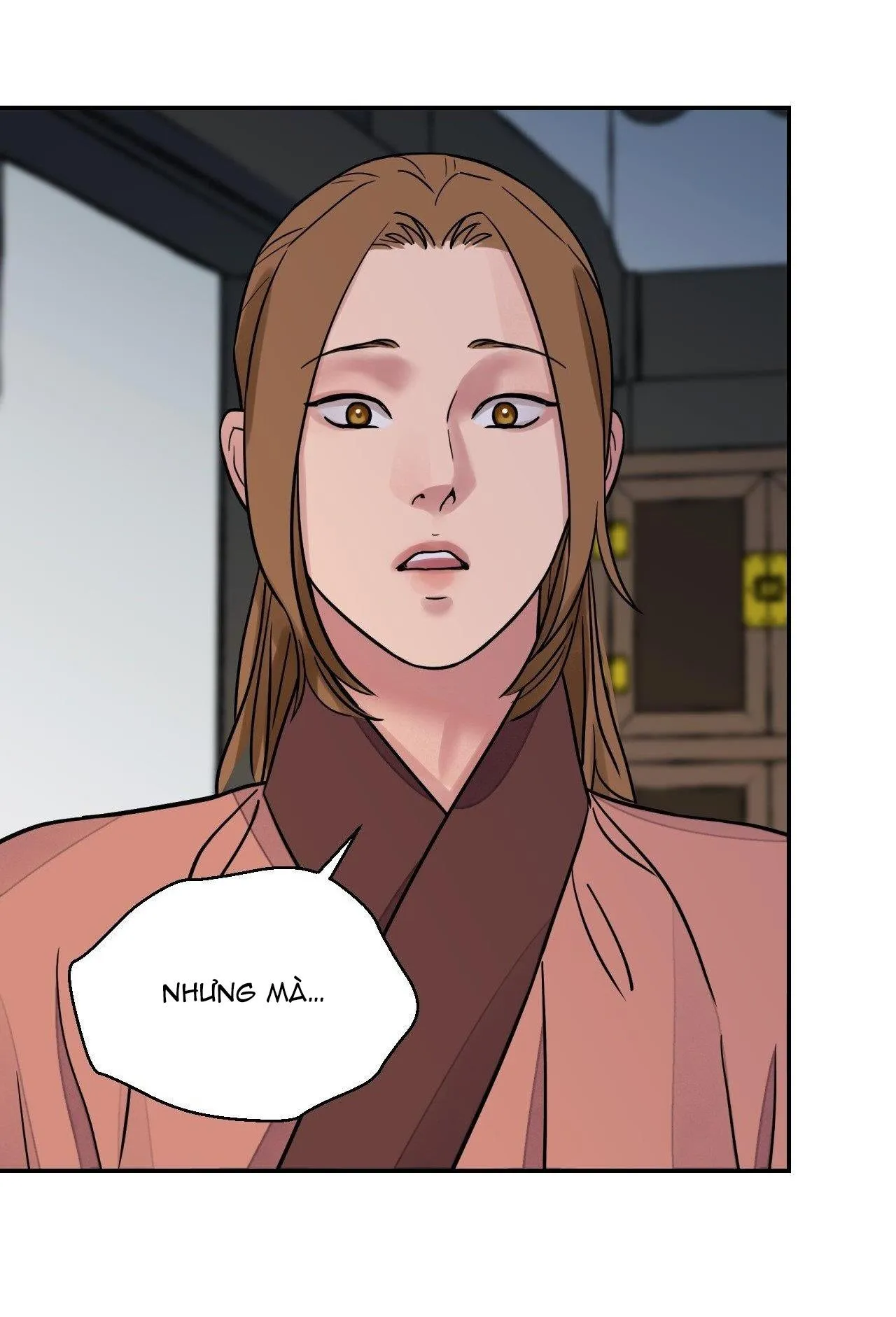 KIẾM HOA Chapter 72 Trang 75