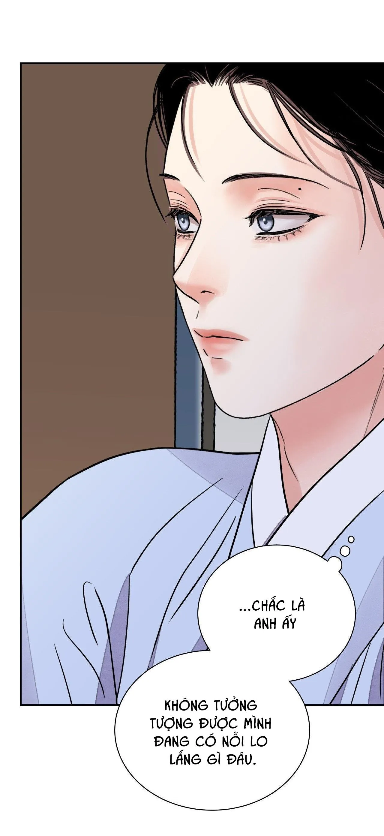 KIẾM HOA Chapter 72 Trang 76