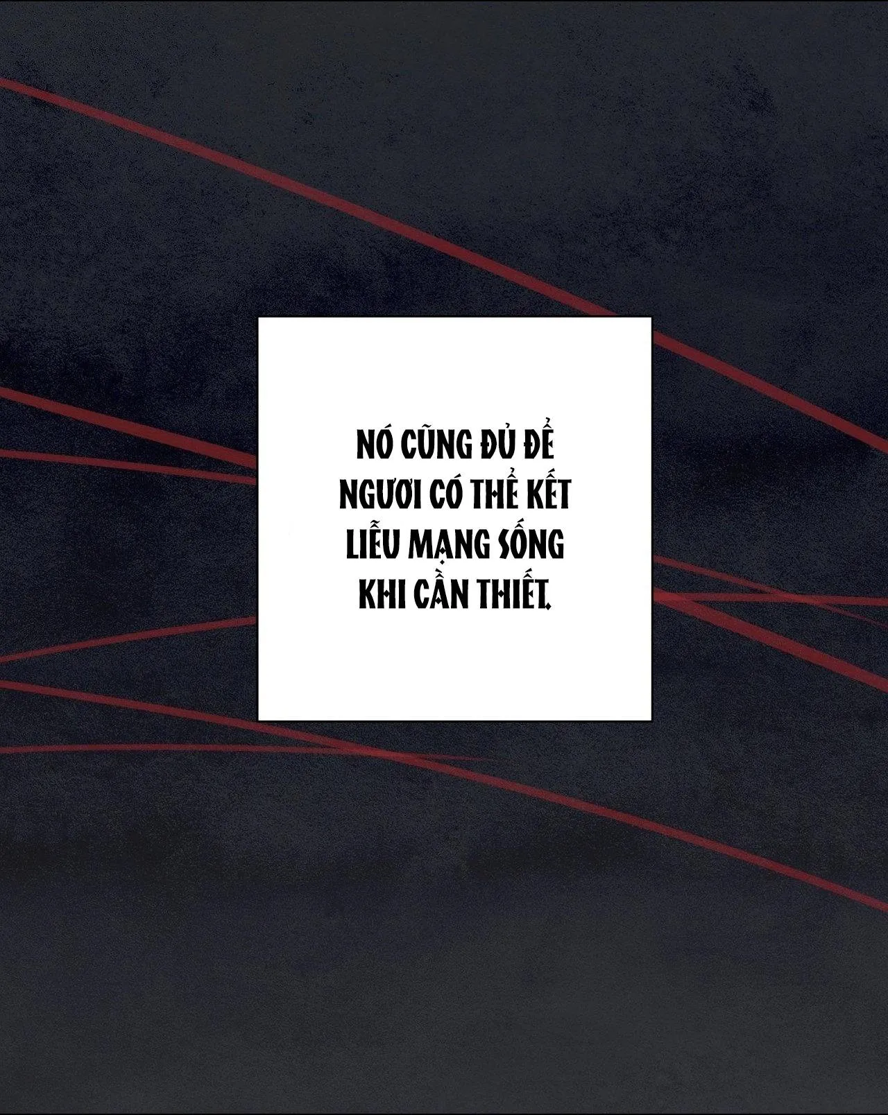 KIẾM HOA Chapter 72 Trang 78