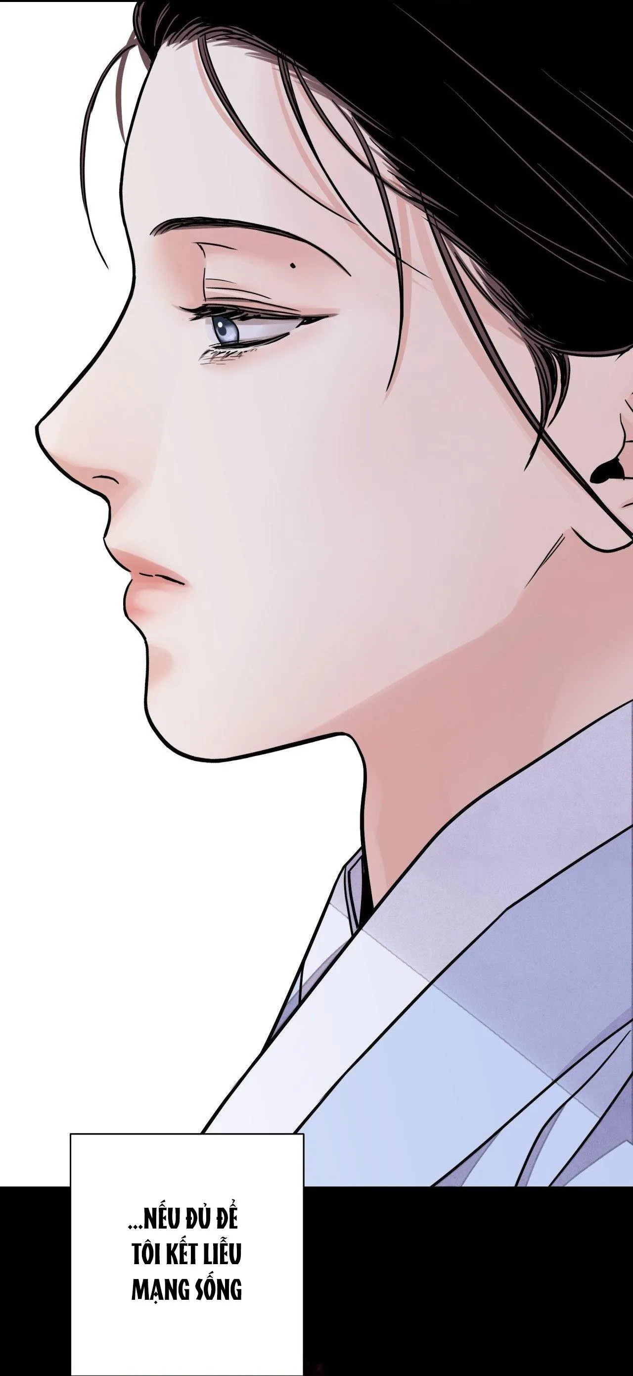 KIẾM HOA Chapter 72 Trang 79