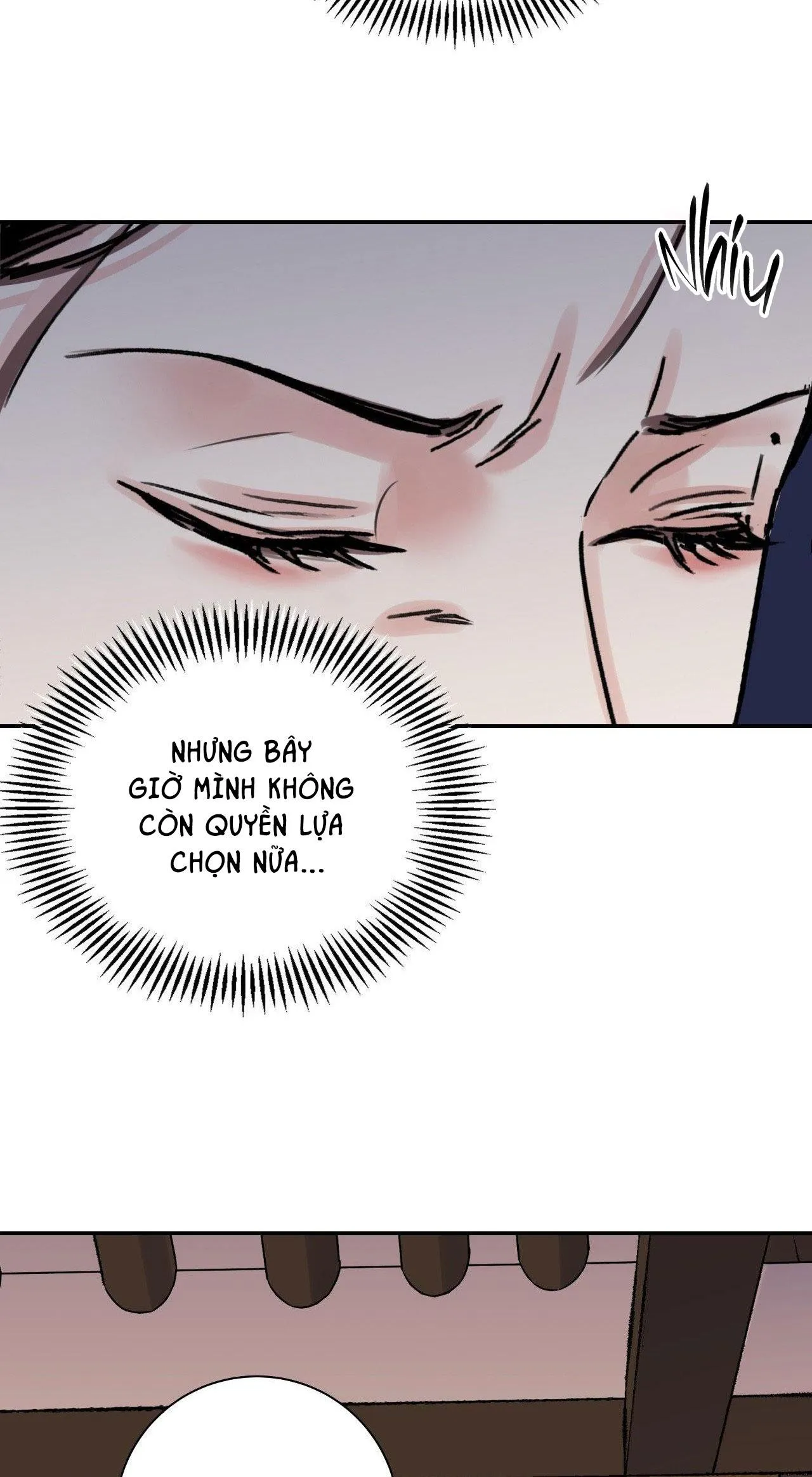 KIẾM HOA Chapter 73 Trang 17