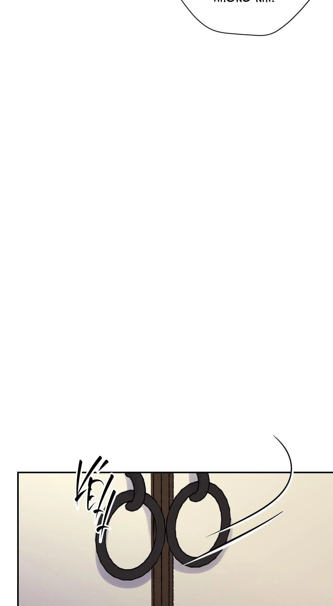 KIẾM HOA Chapter 73 Trang 36