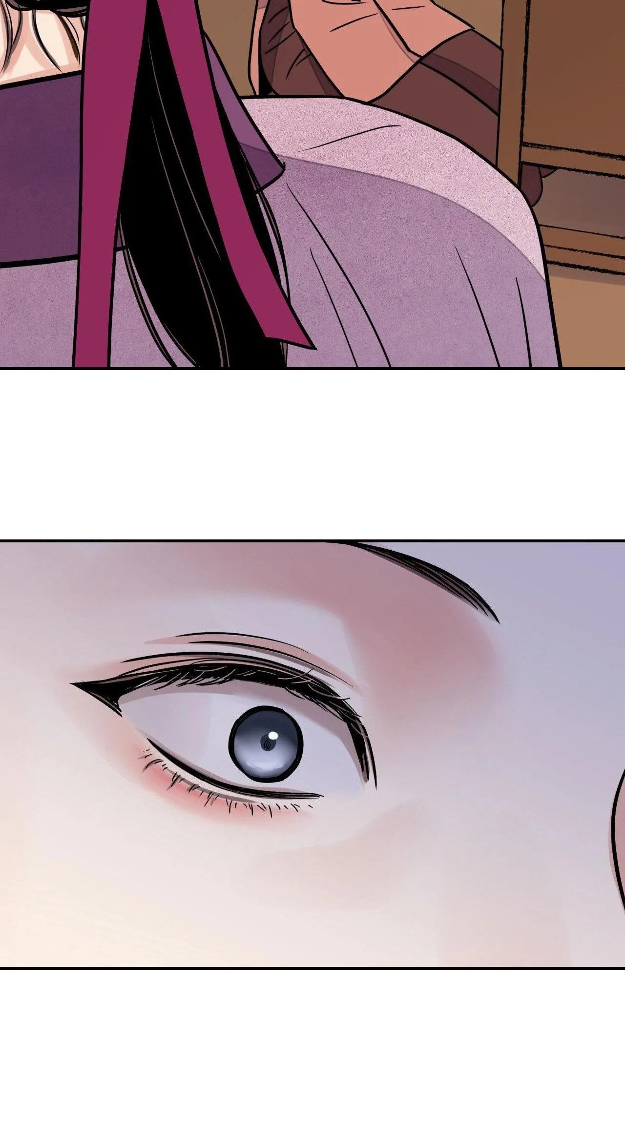 KIẾM HOA Chapter 73 Trang 39