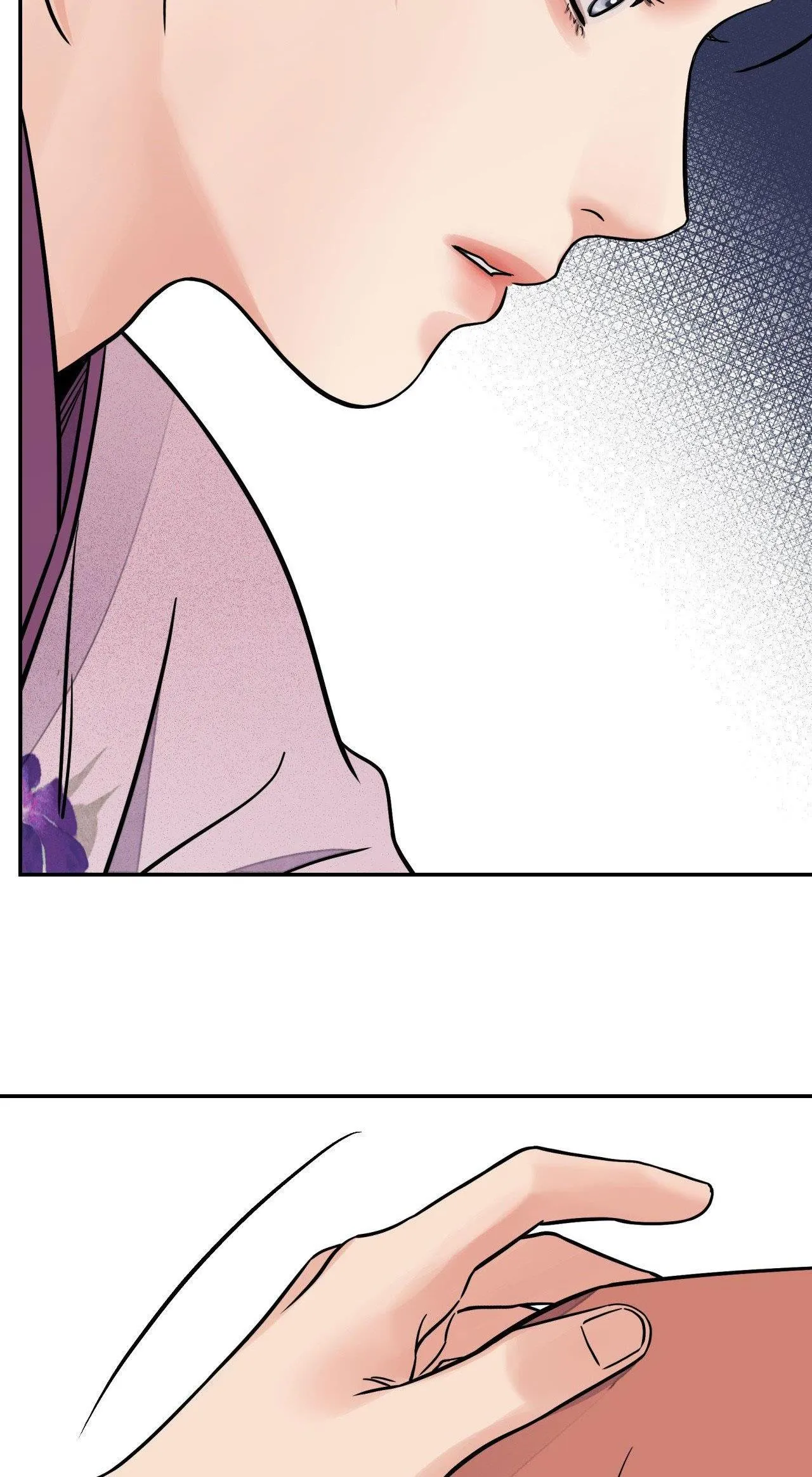 KIẾM HOA Chapter 73 Trang 45