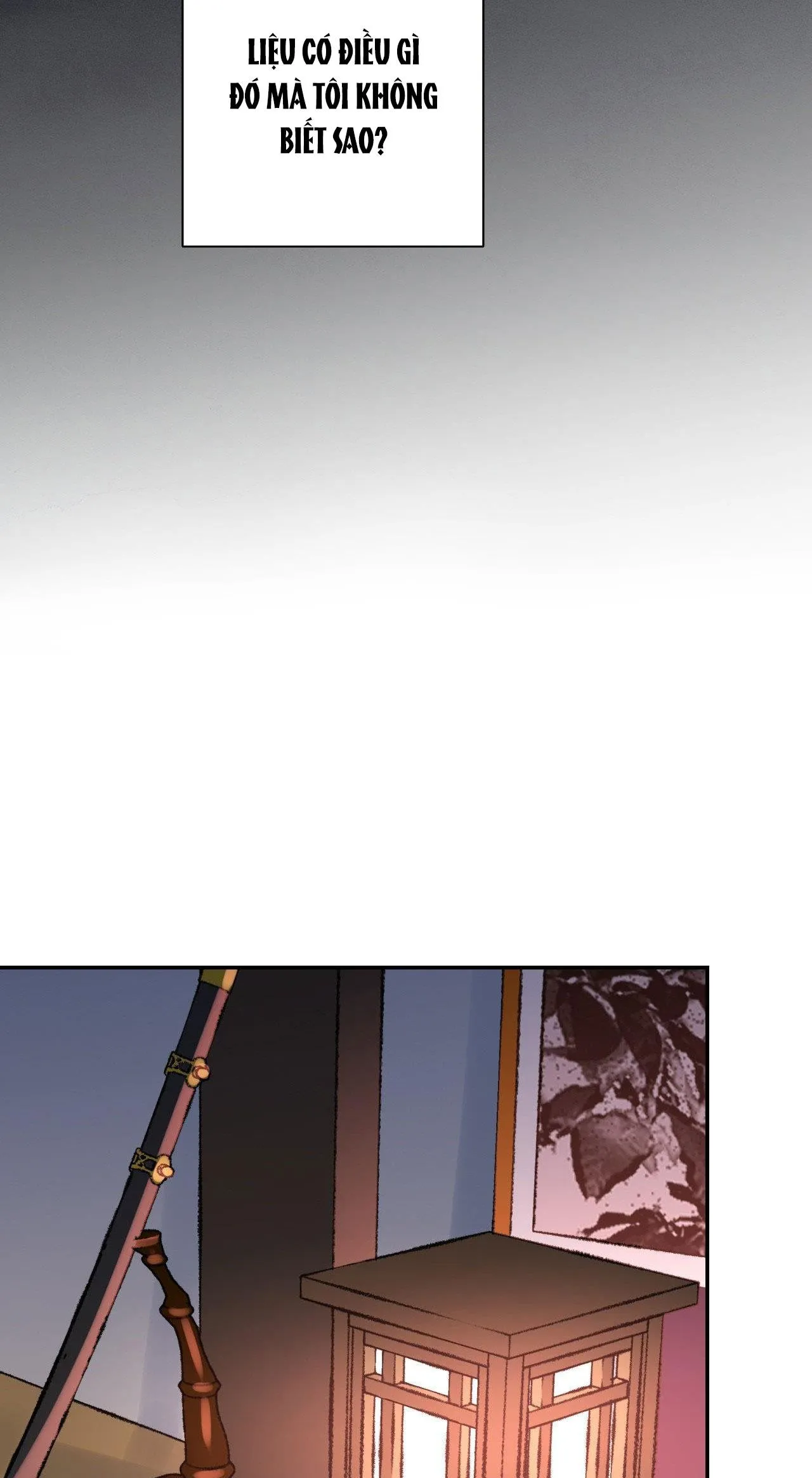 KIẾM HOA Chapter 73 Trang 55