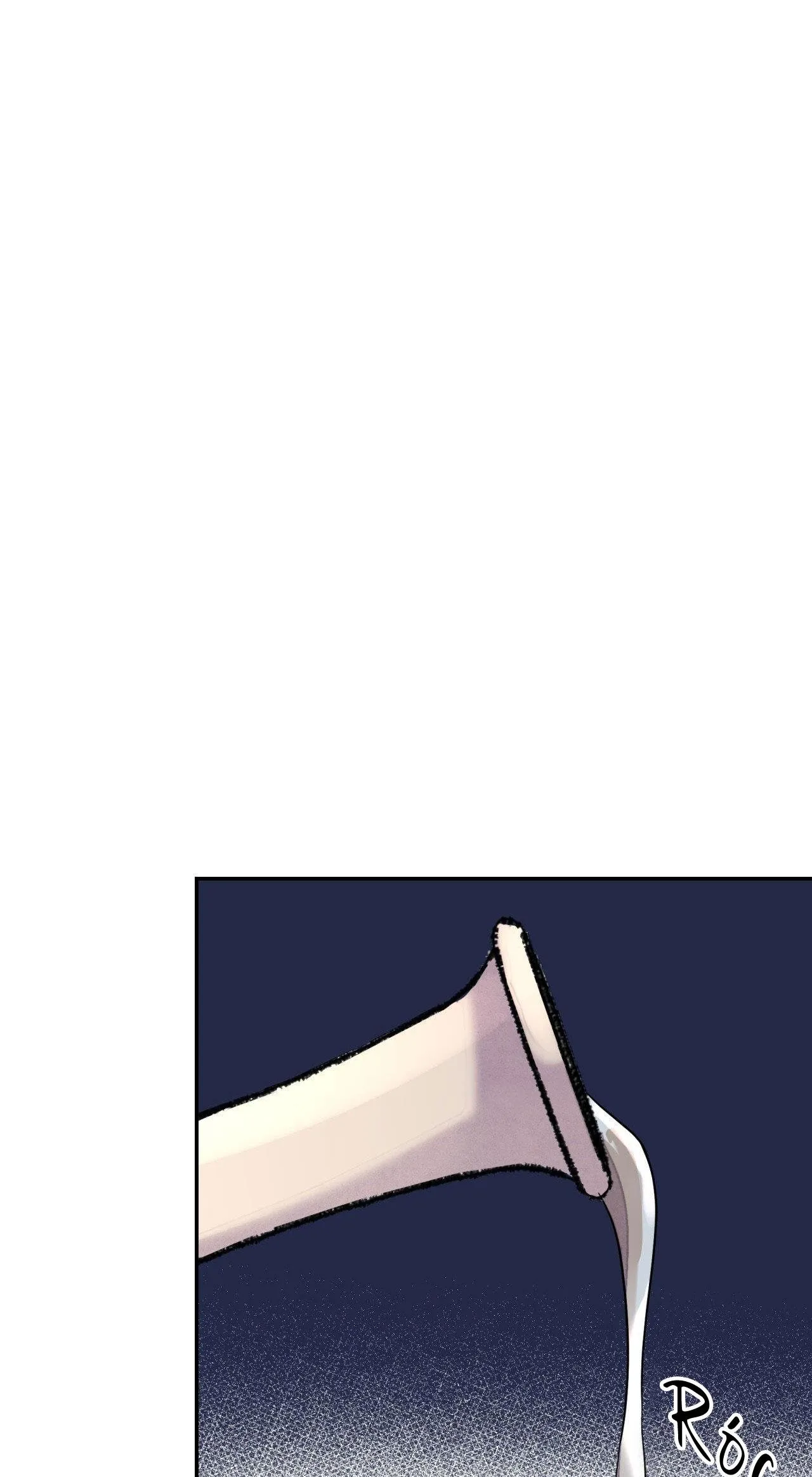 KIẾM HOA Chapter 73 Trang 66