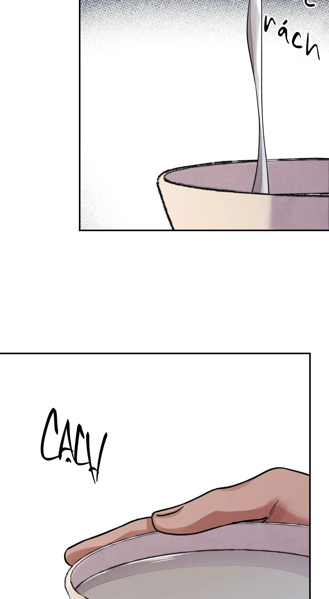 KIẾM HOA Chapter 73 Trang 67