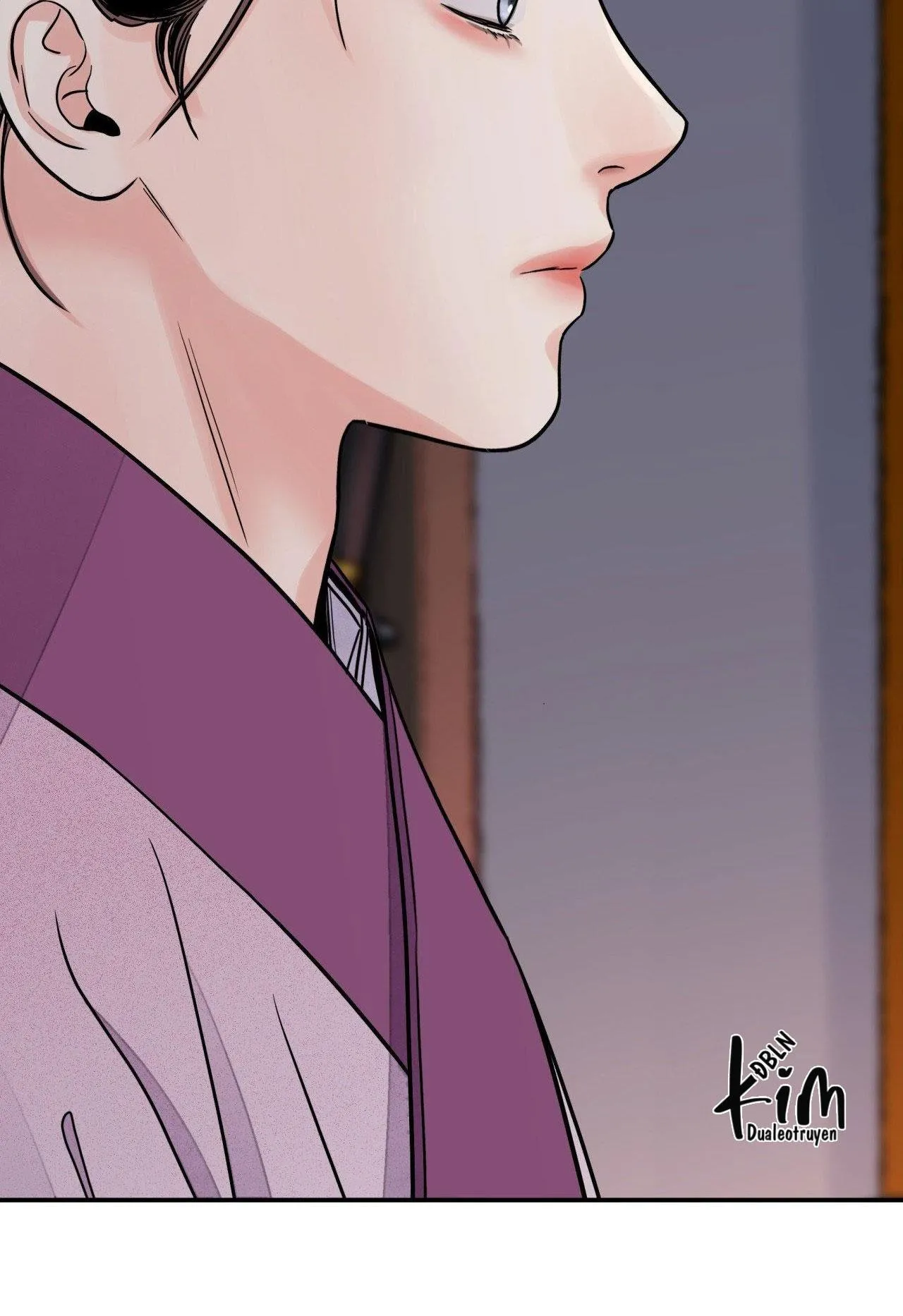 KIẾM HOA Chapter 74 Trang 4